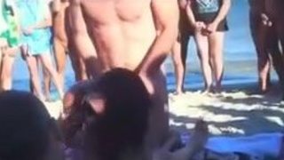 порно с женой
смотреть порно с женой
сочная жена порно
секс с женой порно
порно супругов
порно с любимой женой
порно муж и жена
порно видео русских жен
порно жени
порнуха с женой
секс супругов видео
секс с женой онлайн бесплатно
секс с женой видео
порно жена трахается
порно моя жена
реальный секс с любимой женой
муж трахает свою жену
порно жон
трахают русскую жену
русское порно с женой
домашнее с женой
порно сайт муж и жена
ебля жены
секс с любимой женой
секс дома с женой видео
порно видео смотреть бесплатно муж и жена
потрахались с женой
трахают жену
реальный секс мужа и жены
эротика муж и жена
яндекс секс с женой
ебут жену
любительское порно с женой
ебут русскую жену
порно видео муж и жена
порно с женой реальное
русское домашнее порно муж и жена
порнушка с женой
порно hd с женой
голая жена хочет секса
секс с женой бесплатно
порно с молодой женой
ебут жену видео
трахнул жену дома
порно с участием жены
порно супруга
трахнул свою жену
трахнул русскую жену
порно с женой бесплатно
интим с женой
порно онлайн ебут жену
развратная жена порно
секс супругов
смотреть порно ролики с женой
секс с мужем видео
секс с женой смотреть бесплатно
муж трахает жену домашнее видео
пользуются женой порно
жена хочет трахаться видео
порно поимели жену
развратные жены порно видео
трахает свою молодую жену
любительский секс мужа и жены
секс порно со своей женой
секс с красивой женой видео
поимел русскую жену
трахнул жену смотреть бесплатно
выебал жену домашнее
порнуха жена и муж
голая жена видео
ебля наших жен
трахаю свою жену дома
русское порно секс с чужой женой
жена ххх
секс мужа и жены частное
секс с супругой
ебут жену частное
жена обожает порно
личное порно жен
наши жены секс
домашний секс с женой смотреть бесплатно
муж и жена видео ню
русское порно муж и жена
люблю ебать свою жену
трахнул жену домашнее порно
секс муж и жена
порно трах жены
секс порно ебут жену
молодая жена любит трахаться
секс жены порно
секс жены с мужиками
смотреть бесплатно секс супругов
