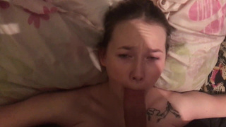 глубокий минет
заглатывает хуй
жесткий минет
глубокий оральный секс
секс глубоко
секс горловой минет
секс глубокий минет
минет до конца
порно горловой
глотает хуй
горловой минет
сосет член глубоко
заглот
смотреть порно глубокий минет
жесткий глубокий минет
хуй в горло
смотреть глубокий минет
порно жесткий отсос
глубокий рот
сосет глубоко
порно минет глубоко
сосет горлом
порно жесткий минет
очень жесткий минет
порно жестко сосет
глубокий отсос
член в горле
порно глубокий заглот
нежный глубокий минет
порно ебут в глотку
горловой трах
жестко сосет член
ххх глубокая глотка
огромный член в горло
глотает член
порно видео горловой минет
порно минет жестко
заглотила член
заглот члена
глубокие минеты
порно трах в горло
минет жестко
заглатывает член
жестко в глотку
красивый горловой минет
заглотила
порно видео глубокая глотка
жестко трахнул в рот
глубоко в рот
минет с заглотом
самая глубокая глотка
жесткий миньет
порно видео глубокий минет
жесткий заглот
секс в глотку
порно заглот
смотреть горловой минет
порно минет грубо
глубокая глотка видео
горловой отсос
горлотрах
жесткий отсос
порно глубоко в рот
жестко в горло
в глотку
горловой видео
большой член в рот
долбит в горло
глубокий горловой
глубокий минет большие сиськи
жесткий трах в горло
грубый горловой минет
жесткий секс в рот
секс видео глубокий минет
порно глубоко
самый глубокий минет в мире
порно глубоко в глотку
лучший горловой минет
порно большая глотка
трахнул в глотку
порно долбит в рот
deep throat
порно глубокое горло
горловой минет видео
жестко сосет
горловой м
порно минет в рот
порно глубокие глотки
секс жесткий минет
порно жесть в рот
глубоко в горло
порно жестко выебал в рот
порно глубоко в горло
жесткий орал
трах в глотку
порно жестко в глотку
очень глубоко сосет
порно трахает в горло
жестко трахает в рот
минет в горло
deepthroat porno
горловой минет подборка
ебля в глотку
глубокий горловой минет
порно жесткий горловой минет
горловая ебля
очень глубокая глотка
порно минет глубокая глотка
глубокая глотка
жесткий горловой
глубокий секс
горловые минеты
минет глубокая глотка
трах в горло
секс в рот жестко
порно глубокая глотка домашнее
самый глубокий минет
deepthroat blowjob
глубокий заглот
глубокие глотки
горловой минет это
порно глотка
слюнявый горловой
красивый глубокий минет
глубоко берет в рот
жесткий горловой минет
порно жестко в рот
глубокий трах
глубокий минет с окончанием в рот
порно глубокий минет подборка
порно ебут в горло
порно большой рот
жестокий минет
горловой минет вк
порно заглатывает
долгий минет
глубокое горло
порно 365 глубокий минет
порно глубокий слюнявый минет
порно жесткий миньет
горловой минет жесткий
ебут горло
минет горловой глубокий
порно самая глубокая глотка
смотреть порно горловой минет
глубокий минет подборка
порно горловой трах
трахает в глотку
порно в горло
порно жестко в горло
порно жесткий горловой
грубый минет
секс в горло
жесткая ебля в рот
заглоты
жестко в рот
порно онлайн глубокий минет
очень глубокий горловой минет
подборка глубоких минетов
порно жадно сосет
русский горловой минет
порно жестко ебут в рот
заглот хуя
смотреть порно глубокая глотка
минет до слез
порно заглатывает член
минет глубоко
делает горловой
порно жестокий минет
xxx горловой
порно в глотку
порно онлайн глубокая глотка
порно глубокая глотка подборка
глубокий слюнявый минет
порно горловой отсос
порно с глубоким минетом
ебля в горло
глубокий жесткий минет
порно глубокая глотка
глотают член
порно горловой минет
кончил глубоко в глотку
жестко выебал в рот
ххх горловой
минет заглот
порно очень глубоко
порно хуй в рот
дикий минет
заглатывает огромный член
что такое горловой минет
проглотила член
глубокий менет
глубокий минет крупным планом
жесткий трах в рот
глубокий орал
порно горловой минет анал
трахает в горло
порно глубокий горловой
