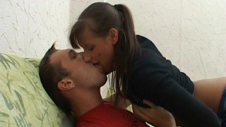 порно молодых
порно молодых девушек
порно молод
молоденькие порно
секс молод
порно онлайн молодых
порно молодых бесплатно
молоденькая порно
порно молодых красивых
секс молоденькие
молодые порно
порно молодая девушка
секс молодое
порно молодой девушки
порно молодое
молодой порно
порно очень молодая
секс с молоденькими
секс молодых видео
молоденькое порно
порно с молоденькими
молодежь порно
юные порно
порно юную
смотреть порно с молоденькими
порно молоденькая
порно с юными
молоденькие в порно
секс молодой девушка
молоденькие девочки порно
секс молодые девочки
очень молодые порно
молодые секс
секс молодой девушки
юные секс
ебут молодых
молодые ххх
порно молодых красоток
секс видео молодых
молодая девушка порно
ххх молодых
смотреть порно юных
порно молодыми
секс с молоденькой девушки
порно юной
трах юных
молодые девушки в порно
порно секс молодых
ххх молодая
трах молодой
смотреть порно молодых девушек
порно молодую
секс молодыми
порно с молоденькой девушкой
порно с молодыми
порнуха молодых
молоденькие секс
порнушка молодые
порно молодые люди
молодая порно
молодой секс
юная секс
порно очень молодых
самый молодой секс
ебля молодой
секс с юной
юные девушки порно
порно молоденькие девочки
юная порно
секс юной
порно молоденькие
секс молоденьких девушек
порно видео с молодыми
молодые xxx
красивое порно молодые
порно видео молодые девушки
секс юная
секс порно молодых
порно молодок
секс с молоденькими девушками
трах с молодой
молодое порно
порнуха молодая
порно видео молодая
molodoy seks
секс молодая
порно с молодыми девушками
молодые девушки порно
трах юной
порно видео юных
молодая пара порно
секс молоденьких
порнуха с молодыми
порно красивые молодые
порно молодых красивых девушек
порно с молодыми красотками
порно с молоденькой
секс юных девушек
смотреть порно молоденькие
молоденькая секс
порно с молодой девушкой
порно молоденькой
секс молоденьких девочек
секс с юными девушками
порно секс молодые
секс с молодой девочкой
порно видео молодых
секс молодых девушек
порно видео молоденьких
секс видео молодой
молодые порно видео
порно молодая девочка
порно с молоденькими девушками
ххх молодой
секс молоденькая
секс юные
красивое порно с молодыми
порно юн
порно ролики молодых
трахают молодых
порно с молодыми девочками
порно бесплатно молодые
порно молодежи
молодухи порно
юный секс
молоденькие девушки порно
порно с девочкой
молодая секс
секс молодых девочек
порно очень юная
порно с молодой девочкой
смотреть порно с молодыми
порно с юными девушками
порно видео с молодыми девушками
порно молодой
секс молодежный
порно юная
молодые девочки порно
порно с молодым
секс с молодым
молодежь секс
секс молодая пара
секс с юными
порно молодая
трахнули молодую
порно с красивой молодой девушкой
порно очень юные
порно видео девочек
порно молодух
юное порно
юные в порно
молодая ххх
юность порно
порно молодежка
порно молодежное
юна порно
молодые девушки секс
молодые красивые порно
порно юные девушки
очень юное порно
порно с очень юными
секс молодые девушки
порно с молодыми девками
секс для молодых
порно юное
порно с очень молодыми
порно очень юных
молодая девушка секс
порно молодая пара
молодая пара секс
порно красивое молодые
порно молоденьких русских
ххх девочки
русское порно с молоденькими
молодые в порно
молодой девушка секс
ебут молоденькую
порно дает молодежь
порно молодых и красивых
порно юная девушка
молоденькие ххх
трахают молоденькую
секс молодая девушка
порно мо
порно юных
молодую трахают
порно молодых девочек
порно с молодухой
молодая сучка
порно с молоденькими девочками
девочку трахают
молодую ебут
юная ххх
эротика с молодыми
порно с юной
