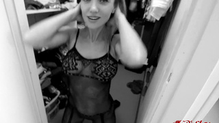 порно милф
porno milfs
pornomilf
порно милф hd
video milf
порно milf
порно нд милф
порно милф лучшее
porno online milf
video sex milf
порно онлайн milf
sex milfs
milf sex
порно зрелые милфы
porno video milf
трах милф
горячие милфы порно
порно милфы новинки
трахает красивую милфу
порно милфы ххх
порно милф сосалкино
секси милфы порно
секс с милфочкой
порно hd milf
видео milf
xxx милфы
милфы hd
секс видео милфы
порно супер милф
милфы porn
секс с красивой милфой
порно милы
милф порно бесплатно
трахает милфу
трахают милф
секс порно милфы
new porno milf
new milf porn
милфа трахается
порно милфы новое
порно видео milf
порно сочные милф
porno milf hd
порно милф новое
милфы видео
порно мамочки милфы
ебля милфы
милфы в деле
ебля милф
xxx milfs
порно видео милф
hot milf porn
милфпорно
порно выебал милфу
порно с сексуальной милфой
ебут милф
трах милфы
зрелая милфа
порнуха милфы
смотреть порно милф
ебут милфу
milf sex porno
ххх милфы
xxx milf
milf porn hd
порно милфочки
порно красивые милфы
секс с сочной милфой
порно сочные милфы
шикарная милфа
порно трахает милфу
милфс порно
порно ролики милфы
горячие милфы
милфы ебутся
порно видео онлайн милфы
porn new milf
порно супер милфы
порно видео зрелых милф
выебал сочную милфу
милфы онлайн
милф секс порно
порно милфы 45
milf 50
милфа соблазнила
порно милфы сосалкино
секси милфы
порно милфы с молодыми
xxx милф
секс с богатой милфой
секс видео милф
порно с грудастой милфой
милфы porno
секс с милфой
hot milf xxx
порно мильфы
порно американские милфы
порно видео милфы
мильфа порно
порнушка милфы
милфы эро
porn milfy
порно большие милфы
milf porn
смотреть онлайн порно милфы
порно милф красивые
порево милф
милфы 18
секс с горячей милфой
секс с шикарной милфой
красивые милфы
best milf porn
трах milf
порно милф 365
порево милфы
порно милфы лучшее
порно милфы hd
супер милф порно
сочные милфы
секс милф
порно трахнул милфу
сексуальная милфа
порно милф новинки
порно милфы красотки
милфы порно бесплатно
порно высокая милфа
трахнул милфу
милфы красивые порно
porno milf 365
порно с шикарной милфой
porn milfs
видео секс милфы
порно милф красотки
красивая милфа секс
порно милфы топ
смотреть видео порно милф
порно ебля милф
секс с сексуальной милфой
milf porn0
milf moms
порно онлайн милфы
милф ню видео
порно милыв
поро милфы
milf porn com
супер милфы
красивые голые милфы
порно милф 40
ххх милф
sexy milf porn
порно элитные милфы
порно милфы смотреть бесплатно
секс порно милфа
милфы порно hd
секс трахнул милфу
трахнул милую милфу
porn милфы
milf mom porn
милфы смотреть
смотреть милф порно
смотреть порно милфы
милфы видео порно
ххх видео милф
милфы интим
трахнул сочную милфу
трахнул красивую милфу
милые милфы
milf porn video
милфы ххх
xxx milf video
милф hd порно
милфы xxx
порно ебля милфы
milf sex porn
