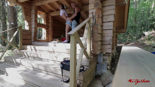 русское порно
самый лучший русский секс
свежее русское порно
секс русс
русский трах
русский ххх видео
russkiy seks
порно видео по русски
смотреть русский секс
секс порно русское
порнуха на русском бесплатно
секис рус
sekis ruski
смотреть русское порно видео
секс рус
порно по русски
русская порнография
смотреть русские порно ролики
русское порно новинки
русское порно смотреть онлайн
русское порнорусское порно
russian sex
porno русское
русское порно в хорошем качестве
русское порно hd
русское порево
русское порно онлайн бесплатно
порно по руски
бесплатное русское порно
porno russia
русские порно ролики
ruskiy seks
новое русское порно
russian porno
порно порус русское
секс по русски
секси руси
русская ебля
русский секс онлайн
русская порнуха
ruscha sekis
russkoe porno
трах по русски
rus porn
порно на руском язику
русский сек
порнуха русская версия
русское порно ххх
русское порно видео
порно на русском языке
секс на руском
русская порнушка
порно видео россия
русское порно онлайн
ххх русское
российский секс
лучшее русское порно
порно сайт бесплатный русский
русские порно сайты
смотреть русское порно
трахнул русскую
ебут русскую
порно на руском языке
ххх на русском языке
порнуха на руском языке
russkoe porno video
российское порно
русское порно видео бесплатно
русское п
русское порно смотреть бесплатно
просто порно на русском
русское порно видео смотреть бесплатно
ruscha seks
секс россия
посмотреть русское порно
русское порно видео смотреть бесплатно без регистрации
порнуха на русском языке
порнография бесплатно русская
порно ролики короткие русское
порнушку на русском языке
новый русский секс
xxx russian
наше порно
russian porn
русское парно
секс бесплатно на русском
русское порно видео онлайн
рус порно
русское ххх видео бесплатно
порно на руском
порно ру
порно русс
порно на русском языке смотреть бесплатно
порно видео бесплатно на русском языке
выебал русскую
русское 18
rus porno
просто порно по русски
русвидео
порно на русском языке в хорошем качестве
rus sex
секс на рус языке
смотреть русскую порнуху
эротика видео бесплатно русское
russkiy porno
порнуха русская девушка
новое русское порно видео
включи русскую порнуху
порно на русском категории
трахает русскую
смотреть русское порно онлайн бесплатно
порно русскон
бесплатное русское порно видео
xxx русское
sekis rus
русское порно нд
порно р
любить по русски порно
ру секс видео
порно на русском языке бесплатно смотреть онлайн
эротика видео русских
ебля по русски
rus seks
ххх рус
porno russ
русский секс
порнуха на русском языке бесплатно
русское порно на русском языке
русское порно 24
русское порно бесплатно
секс видео русское
русское видео для взрослых
порно рф
смотреть порно видео на русском языке
ruski sex
ру порно видео
русское порно ххх видео бесплатно абсолютно
покажи русское порно
порно россия
порно раша
эротика для взрослых русская
порнуха по русски
секс ру
порно сайты россии
рус видео порно
русское поно
русский интим
секс руский
порно видео смотреть бесплатно на русском языке
русвидеос
рус порно секс
включи русское порно
хороший секс на русском языке
просто порно на русском языке
порно русь
хорошее русское порно на русском языке
порно ролик ру
sex russia
секси руски
бесплатная эротика на русском языке
ruski seks
секс видео на русском языке
секис ру
xxx rus
секс на руском языке
секс русские девушки
смотреть порно на русском языке
ruskiy porno
эротика бесплатно на русском
смотреть порно бесплатное русское
голые русские
ruski porno
секис руски
sekis ru
порно ролики на русском языке
секс порно на русском языке
порно видео на русском языке
руское порно на руском языке
красивое русское порно
эротика россия
порно русское смотреть бесплатно
секс руси
русское поро
красивый русский секс
секс руски
секс смотреть бесплатно на русском
порно русские девушки
ебля русских женщин
секс на русском языке
ебарус порно
смотреть бесплатно русское порно
порно новое русское
ебут русских баб
rusvideo
