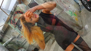 кончают на лицо
сперма на лицо
лица в сперме
сперму на лицо
порно конча на лице
сперма на лице русских девушек
обкончали все лицо
порно русское кончил на лицо
кончает на лицо порно
много спермы на лице порно
много кончил на лицо
кончают на лицо русское
окончания на лицо
порно сперма на лице
сперма на лице девушки
кончил в лицо
кончила на лицо
кончил на лицо и в рот
заливают лицо спермой
порно онлайн кончают на лицо
подборка сперма на лицо
очень много спермы на лице
кончил на лицо порно
окончание на лицо порно
сперма на лицо русское
лицо в сперме
кончил на лицо русской
на лицо сперма
нарезка кончают на лицо
камшоты на лицо и в рот
кончил на лицо подборка
порно видео кончают на лицо
кончают на лицо и в рот
кончи на лицо
камшот на лицо порно
сперма на лице домашнее
много спермы на лицо порно
кончают на лица
кончить на лицо порно
сперма на лицах
накончали на лицо
порно много спермы на лице
сперма в лицо
обкончал лицо
кончает на лицо подборка
кончают на лицо порно
кончает в лицо
сперма на лицо и в рот
кончает на лице
кончают в лицо
порно кончил на лицо подборка
порно минет сперма на лицо
кончил в рот и на лицо
секс кончают на лицо
подборка спермы на лицо
порно кончают на лица
кончает в рот и на лицо
кончили на лицо
кончать на лицо
на лицо кончают
кончай на лицо
русское порно кончил на лицо
порно сперма на лицо подборка
обкончал лицо порно
порно видео кончил на лицо
кончила на лицо порно
девушкам кончают на лицо
порно кончают на лицо нарезка
конча на лице
секс кончает на лицо
окончание на лицо подборка
подборка кончают на лицо
окончание на лицо
кончают девушкам на лицо
сперма на лицо домашнее
кончают на лицо подборки
сперма на лицо частное
порно кончить на лицо
порно сперма в лицо
порно окончания на лицо
девушке кончают на лицо
порно подборки кончают на лицо
кончают на губы
лицо в сперме порно
кончил красотке на лицо
сперма на лице у русских девушек
кончила на лице
порно кончает на лицо
со спермой на лице
очень много спермы на лицо
на лицо кончил
кончил на лицо молодой
подборка кончил на лицо
порно девушкам кончают на лицо
камшот на лице
сперма на лице
порно обкончали все лицо
порно 365 кончил на лицо
кончил на лицо вк
кончает на губы
порно обкончали лицо
обконченное лицо
сперма на губах порно
порно на лицо кончил
сперма на лицо порно
обкончали лицо
сперма лицо
залили лицо спермой
обкончал личико
порно с камшотами
камшоты на лица
порно кончили на лицо
кончил на лицо нарезка
секс с окончанием на лицо
порно окончание на лицо
много спермы на лице
порно русское кончают на лицо
много спермы на лицо подборка
порно кончают в лицо
кончают на лицо домашнее
кончил на лицо
порно лицо в сперме
порно подборки сперма на лицо
кончи мне на лицо
порно обкончал лицо
кончили на лицо порно
порно камшоты на лицо
все лицо в сперме
кончает на лицо
кончил на личико
залил спермой все лицо
порно кончают на лицо много спермы
обкончал все лицо
девушки кончают на лицо
камшоты на лицо порно
порно кончил на губы
залил спермой лицо
кончить на лицо
кончает на лицо домашнее
порно видео сперма на лице
лицо в конче
сперма на лицо нарезка
порно с окончанием на лицо
порно кончил на личико
кончил на лицо девушке
порно подборка кончают на лицо
порно видео сперма на лицо
кончил русской на лицо
порно сперма на губах
кончай мне на лицо
сильно кончил на лицо
порно все лицо в сперме
порно кончила на лицо
минет с окончанием на лицо
камшоты на лицо
накончал на лицо
спустил на лицо
кончают на личико
сосет со спермой на лице
камшоты на молодых
обильно кончают на лицо
минет сперма на лицо
порно кончают на лицо
залил все лицо спермой
кончил ей на лицо
выебал и кончил на лицо
кончил на лицо жене
девушка со спермой на лице
минет окончание на лицо
порно сперма камшот
лицо девушки в сперме
русское порно с окончанием на лицо
сперма на лице видео
порно подборка кончил на лицо
жене кончают на лицо
кончил подруге на лицо
порно минет кончают на лицо
порно кончил в лицо
русское порно сперма на лицо
сперма на лицо видео
лучшие камшоты порно
порно кончают в рот и на лицо
русским девушкам кончают на лицо
порно минет с окончанием на лицо
смотреть порно с окончанием на лицо
