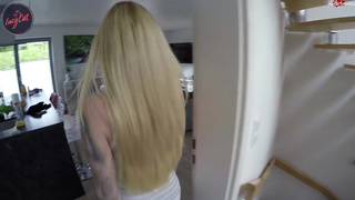 порно молодых
порно молодых девушек
порно молод
молоденькие порно
секс молод
порно онлайн молодых
порно молодых бесплатно
молоденькая порно
порно молодых красивых
секс молоденькие
молодые порно
порно молодая девушка
секс молодое
порно молодой девушки
порно молодое
молодой порно
порно очень молодая
секс с молоденькими
секс молодых видео
молоденькое порно
порно с молоденькими
молодежь порно
юные порно
порно юную
смотреть порно с молоденькими
порно молоденькая
порно с юными
молоденькие в порно
секс молодой девушка
молоденькие девочки порно
секс молодые девочки
очень молодые порно
молодые секс
секс молодой девушки
юные секс
ебут молодых
молодые ххх
порно молодых красоток
секс видео молодых
молодая девушка порно
ххх молодых
смотреть порно юных
порно молодыми
секс с молоденькой девушки
порно юной
трах юных
молодые девушки в порно
порно секс молодых
ххх молодая
трах молодой
смотреть порно молодых девушек
порно молодую
секс молодыми
порно с молоденькой девушкой
порно с молодыми
порнуха молодых
молоденькие секс
порнушка молодые
порно молодые люди
молодая порно
молодой секс
юная секс
порно очень молодых
самый молодой секс
ебля молодой
секс с юной
юные девушки порно
порно молоденькие девочки
юная порно
секс юной
порно молоденькие
секс молоденьких девушек
порно видео с молодыми
молодые xxx
красивое порно молодые
порно видео молодые девушки
секс юная
секс порно молодых
порно молодок
секс с молоденькими девушками
трах с молодой
молодое порно
порнуха молодая
порно видео молодая
molodoy seks
секс молодая
порно с молодыми девушками
молодые девушки порно
трах юной
порно видео юных
молодая пара порно
секс молоденьких
порнуха с молодыми
порно красивые молодые
порно молодых красивых девушек
порно с молодыми красотками
порно с молоденькой
секс юных девушек
смотреть порно молоденькие
молоденькая секс
порно с молодой девушкой
порно молоденькой
секс молоденьких девочек
секс с юными девушками
порно секс молодые
секс с молодой девочкой
порно видео молодых
секс молодых девушек
порно видео молоденьких
секс видео молодой
молодые порно видео
порно молодая девочка
порно с молоденькими девушками
ххх молодой
секс молоденькая
секс юные
красивое порно с молодыми
порно юн
порно ролики молодых
трахают молодых
порно с молодыми девочками
порно бесплатно молодые
порно молодежи
молодухи порно
юный секс
молоденькие девушки порно
порно с девочкой
молодая секс
секс молодых девочек
порно очень юная
порно с молодой девочкой
смотреть порно с молодыми
порно с юными девушками
порно видео с молодыми девушками
порно молодой
секс молодежный
порно юная
молодые девочки порно
порно с молодым
секс с молодым
молодежь секс
секс молодая пара
секс с юными
порно молодая
трахнули молодую
порно с красивой молодой девушкой
порно очень юные
порно видео девочек
порно молодух
юное порно
юные в порно
молодая ххх
юность порно
порно молодежка
порно молодежное
юна порно
молодые девушки секс
молодые красивые порно
порно юные девушки
очень юное порно
порно с очень юными
секс молодые девушки
порно с молодыми девками
секс для молодых
порно юное
порно с очень молодыми
порно очень юных
молодая девушка секс
порно молодая пара
молодая пара секс
порно красивое молодые
порно молоденьких русских
ххх девочки
русское порно с молоденькими
молодые в порно
молодой девушка секс
ебут молоденькую
порно дает молодежь
порно молодых и красивых
порно юная девушка
молоденькие ххх
трахают молоденькую
секс молодая девушка
порно мо
порно юных
молодую трахают
порно молодых девочек
порно с молодухой
молодая сучка
порно с молоденькими девочками
девочку трахают
молодую ебут
юная ххх
эротика с молодыми
порно с юной
