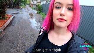 русское порно
самый лучший русский секс
свежее русское порно
секс русс
русский трах
русский ххх видео
russkiy seks
порно видео по русски
смотреть русский секс
секс порно русское
порнуха на русском бесплатно
секис рус
sekis ruski
смотреть русское порно видео
секс рус
порно по русски
русская порнография
смотреть русские порно ролики
русское порно новинки
русское порно смотреть онлайн
русское порнорусское порно
russian sex
porno русское
русское порно в хорошем качестве
русское порно hd
русское порево
русское порно онлайн бесплатно
порно по руски
бесплатное русское порно
porno russia
русские порно ролики
ruskiy seks
новое русское порно
russian porno
порно порус русское
секс по русски
секси руси
русская ебля
русский секс онлайн
русская порнуха
ruscha sekis
russkoe porno
трах по русски
rus porn
порно на руском язику
русский сек
порнуха русская версия
русское порно ххх
русское порно видео
порно на русском языке
секс на руском
русская порнушка
порно видео россия
русское порно онлайн
ххх русское
российский секс
лучшее русское порно
порно сайт бесплатный русский
русские порно сайты
смотреть русское порно
трахнул русскую
ебут русскую
порно на руском языке
ххх на русском языке
порнуха на руском языке
russkoe porno video
российское порно
русское порно видео бесплатно
русское п
русское порно смотреть бесплатно
просто порно на русском
русское порно видео смотреть бесплатно
ruscha seks
секс россия
посмотреть русское порно
русское порно видео смотреть бесплатно без регистрации
порнуха на русском языке
порнография бесплатно русская
порно ролики короткие русское
порнушку на русском языке
новый русский секс
xxx russian
наше порно
russian porn
русское парно
секс бесплатно на русском
русское порно видео онлайн
рус порно
русское ххх видео бесплатно
порно на руском
порно ру
порно русс
порно на русском языке смотреть бесплатно
порно видео бесплатно на русском языке
выебал русскую
русское 18
rus porno
просто порно по русски
русвидео
порно на русском языке в хорошем качестве
rus sex
секс на рус языке
смотреть русскую порнуху
эротика видео бесплатно русское
russkiy porno
порнуха русская девушка
новое русское порно видео
включи русскую порнуху
порно на русском категории
трахает русскую
смотреть русское порно онлайн бесплатно
порно русскон
бесплатное русское порно видео
xxx русское
sekis rus
русское порно нд
порно р
любить по русски порно
ру секс видео
порно на русском языке бесплатно смотреть онлайн
эротика видео русских
ебля по русски
rus seks
ххх рус
porno russ
русский секс
порнуха на русском языке бесплатно
русское порно на русском языке
русское порно 24
русское порно бесплатно
секс видео русское
русское видео для взрослых
порно рф
смотреть порно видео на русском языке
ruski sex
ру порно видео
русское порно ххх видео бесплатно абсолютно
покажи русское порно
порно россия
порно раша
эротика для взрослых русская
порнуха по русски
секс ру
порно сайты россии
рус видео порно
русское поно
русский интим
секс руский
порно видео смотреть бесплатно на русском языке
русвидеос
рус порно секс
включи русское порно
хороший секс на русском языке
просто порно на русском языке
порно русь
хорошее русское порно на русском языке
порно ролик ру
sex russia
секси руски
бесплатная эротика на русском языке
ruski seks
секс видео на русском языке
секис ру
xxx rus
секс на руском языке
секс русские девушки
смотреть порно на русском языке
ruskiy porno
эротика бесплатно на русском
смотреть порно бесплатное русское
голые русские
ruski porno
секис руски
sekis ru
порно ролики на русском языке
секс порно на русском языке
порно видео на русском языке
руское порно на руском языке
красивое русское порно
эротика россия
порно русское смотреть бесплатно
секс руси
русское поро
красивый русский секс
секс руски
секс смотреть бесплатно на русском
порно русские девушки
ебля русских женщин
секс на русском языке
ебарус порно
смотреть бесплатно русское порно
порно новое русское
ебут русских баб
rusvideo
