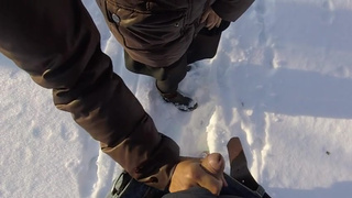 порно от первого лица
секс от первого лица
ххх от первого лица
трах от первого лица
порно от первого
трахнул от первого лица
порно от 1го лица
xxx от первого лица
порно от 1 лица
ебля от первого лица
секс от 1 лица
порно пов
смотреть онлайн порно от первого лица
порно от первого лица с переводом
порно hd pov
секс pov
порно от первого лица вк
porno pov
porno pov hd
porno от первого лица
порно от лица парня
ххх от 1 лица
смотреть порно от 1 лица
ххх пов
секс пов
sex pov
эротика от первого лица
порнуха от первого лица
ххх pov
трах пов
порно в пизду от первого лица
xxx pov
смотреть порно от первого лица
porno hd от первого лица
порно видео pov
бесплатное порно от первого лица
сосет от первого лица
porno ot pervogo lica
порно от первого лица с красоткой
porno video pov
член от первого лица
эротика pov
порно русское пов
pov porn hd
pov porn
порно видео от первого лица
порно hd от первого лица
от первого лица 18
порево от первого лица
домашнее от первого лица
секс от первого лица на русском языке
pov fuck
красивое порно от первого лица
порно от 1 лица 365
порно pov
смотреть порно пов
трахнул красотку от первого лица
жесткое порно от 1 лица
порно от первого лица с сюжетом
трахает от первого лица
секс видео пов
порно пов с сюжетом
порно от первого лица крупно
порно от первого лица 4к
порно красивое от первого лица
секс от первого лица парня
pov sex hd
ххх видео от первого лица
секс от первого лица крупным планом
смотреть порно видео от первого лица
смотреть порно pov
pov erotic
пизда от первого лица
порно смотреть от первого лица
pov порно онлайн
порно видео онлайн от первого лица
порно пов домашнее
секс крупным планом от первого лица
смотреть порно онлайн pov
порно от первого лица бесплатно
от первого лица эротика
минет пов
секс от первого лица девушки
секс видео pov
порно от первого лица смотреть онлайн бесплатно
порно от 1 лица с сюжетом
pov видео
порно от первава лица
лучшее порно от первого лица
секс от лица мужчины
порно от лица мужика
pov porn vk
pov porno
порно подборка от первого лица
pov porn 365
секс от лица женщины
домашнее порно от 1 лица
порно от первого лица с красивой девушкой
порно от 1 го лица
порно дома от первого лица
порнуха от первого
онлайн порно от первого
порно от первого лица в киску
от первого лица порно русское
секс порно от первого лица
порно от первого лица с подругой
порно жесткое от первого лица
порно от первого вида
скс от первого лица
жесткое порно от первого лица
sex pov porn
порно от 1 лица жесткое
русское порно pov
порно хд от первого лица
порно от первого лица pov
порно пов девушки
pov от первого лица
порно от первого лица 365
секс в киску от первого лица
русское порно от 1 лица
голые от первого лица
порно от первого лица с
секс на камеру от первого лица
порно нежный секс от первого лица
порно от 1 л
порно в одно лицо
xxx 1 лицо
порно с фигуристой от первого лица
смотреть порно от первого лица 365
порно от 1 лица hd
секс видео от первого лица
смотреть порно бесплатно вид от первого лица
женское порно от первого лица
секс от лица члена
домашнее порно pov
porno pov 365
пов порно 365
порно от 1 лица сосалкино
порно нежное от первого лица
секс от 1 го лица
порно с сюжетом от 1 лица
секс от первого лица русская озвучка
порно раком от 1 лица
минет от 1 лица
pov porn video
секс от 1го лица
порнушка от первого лица
порно от первого лица на русском языке
порно от лица мужчины
порно русские от первого лица
pov порно русское
порно крупным планом от первого лица
порно лучшее от первого лица
best pov porn
порно ролики от первого лица
секс с брюнеткой от первого лица
pov porn rus
порно пов от первого лица
секс с 1 лица
пися от первого лица
порно пов студентки
ххх онлайн pov
ххх порно от первого лица
секс от первого лица 365
секс от первого лица красивый
домашний секс от 1 лица
пов русское
порно от первого лица с шикарной фигурой
porn pov full hd
минет от первого лица
русский секс от 1 лица
порно от первого лица со студенткой
смотреть домашнее порно от первого лица
домашнее pov
секс видео от 1 лица
порно раком от первого лица
любительский секс от первого лица
секс с красивой от первого лица
порно пов hd
любительское порно от первого лица
порно от первого лица с русским переводом
секс русский от первого лица
pov hd
смотреть порно от первого лица бесплатно
порноролики от первого лица
porno ot pervogo litsa
русское ххх от первого лица
трах от 1 лица
сочное порно от первого лица
