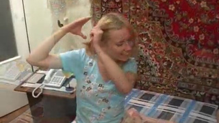 анал порно
анальная порно
порно видео смотреть анал
порно видео в анал
анус порно
porno video anal
анал порно смотреть онлайн
порно бесплатно анал
анал в порно
порно в анал видео
в анал порно
анал трах
video anal
секс анал смотреть
порно анал с
аннал порно
анал порно видео
ролики анал
анал парно
онлайн бесплатно порно анал
трах анал
смотреть анал секс
порно анала
порно хд анал
anal porno
смотреть бесплатно порно анал
порно смотреть анал
в анал секс
анал порно смотреть онлайн бесплатно
смотреть анал порно видео
видео порно в анал
порно видео анал бесплатно
порно топ анал
анал порнуха
анал порно онлайн
порно в хорошем качестве анал
porno anal sex
смотреть порно с аналом
новое анал
анал видео порно
порно анал секс
новые порно анал
порно анальное смотреть
порно ролики в анал
смотреть анальное порно бесплатно
порно анал в нд
порнушка в анал
анал новый
анальное порно смотреть
anal porno hd
анал porno
смотреть анальный секс бесплатно
порно в жопу смотреть
бесплатно порно анал
анальное видео порно
смотреть бесплатно порно анал онлайн
анал порно в жопу
смотреть бесплатно анальный секс
смотреть онлайн бесплатно анал
анальный порно
порнуха в анал
в попу анал
порно ролик анал
видео секс анал
порно смотреть бесплатно анал
порно анал лучшие
анальное порно новое
смотреть порно в анал
порно ролики с аналом
анал новое порно
порно видео anal
порно видео анал онлайн
порно анал ролики
porn hd anal
смотреть порно анал онлайн бесплатно
порно анал ебля
порно видео смотреть онлайн бесплатно анал
видео порно анальный секс
онлайн анал
анал смотреть порно
смотреть онлайн порно анал
категории анал
в очко ххх
смотреть бесплатно секс анал
анал порнушка
трахают в анал
порно анал по категориям
анал ххх
ххх в анал
anal hd sex
анал чд
порно анально
смотреть порно анал видео
порно анал видео бесплатно
порно в анус
секс в анал видео
секс анал порно
анальное
смотреть онлайн бесплатно порно анал
видео порно анал
анал порно смотреть бесплатно
порно с анальным сексом
порно видео смотреть бесплатно анал
anal best
порно супер анал
анальчик порно
видео анал
смотреть порно в жопу бесплатно
порно онлайн анальное
порно в анал
лучшее анал
видео анала
женский анал порно
сосалкино порно анал
секс в попку видео
секс видео анальный
порно копилка анал
секс видео в анал
ебля анальная
видео анал порно
видео порно в попу
в жопу анал
порно видео анал смотреть бесплатно
анал порно новинки
видео секс анальный
анал бесплатно смотреть
секс видео в попу
аналне секс
порево в анал
порно анальные
нд анал
анал бесплатное видео
порно анал все
только анал порно
анал и видео бесплатно
анальный секс порно смотреть
трах очка
hd porn anal
hd anal porn
pron anal
смотреть онлайн анальное порно
анал порево
ленкино анал
порно бесплатное анал
анальный ххх
порно в анал бесплатно
порно категории анал
best porno anal
анал секс порно
anus porno
смотреть онлайн анальный секс
в анал
ххх анал порно
порно анал лучший
секс в анал
анал порно видео бесплатно
порно только анал
анал в хд
порнуху в жопу
смотреть порно анальное
анал секс
анал супер
лучшее анал порно
смотреть анал порно бесплатно
смотреть секс в анал
анал порно нд
лучшие порно анал
смотреть порно с анальным сексом
порнографии анал
секс на анал
порно в анал смотреть бесплатно
новое порно анал
в анал видео
новинки порно анала
порно анал нд
анал порно в хорошем качестве
лучшее порно анал
порно анал в hd
porn anal sex
анал эро
ебля в жопу порно
анал смотреть
порно анал смотреть бесплатно онлайн
смотреть порно онлайн анал
анал порно онлайн бесплатно
анал попки
смотреть бесплатно анальное порно
бесплатно смотреть порно анал
поимел в анал
анальный секс xxx
sex video anal
смотреть бесплатно видео анал
секс анальный порно
порно анальный
