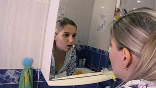 порно с женой
смотреть порно с женой
сочная жена порно
секс с женой порно
порно супругов
порно с любимой женой
порно муж и жена
порно видео русских жен
порно жени
порнуха с женой
секс супругов видео
секс с женой онлайн бесплатно
секс с женой видео
порно жена трахается
порно моя жена
реальный секс с любимой женой
муж трахает свою жену
порно жон
трахают русскую жену
русское порно с женой
домашнее с женой
порно сайт муж и жена
ебля жены
секс с любимой женой
секс дома с женой видео
порно видео смотреть бесплатно муж и жена
потрахались с женой
трахают жену
реальный секс мужа и жены
эротика муж и жена
яндекс секс с женой
ебут жену
любительское порно с женой
ебут русскую жену
порно видео муж и жена
порно с женой реальное
русское домашнее порно муж и жена
порнушка с женой
порно hd с женой
голая жена хочет секса
секс с женой бесплатно
порно с молодой женой
ебут жену видео
трахнул жену дома
порно с участием жены
порно супруга
трахнул свою жену
трахнул русскую жену
порно с женой бесплатно
интим с женой
порно онлайн ебут жену
развратная жена порно
секс супругов
смотреть порно ролики с женой
секс с мужем видео
секс с женой смотреть бесплатно
муж трахает жену домашнее видео
пользуются женой порно
жена хочет трахаться видео
порно поимели жену
развратные жены порно видео
трахает свою молодую жену
любительский секс мужа и жены
секс порно со своей женой
секс с красивой женой видео
поимел русскую жену
трахнул жену смотреть бесплатно
выебал жену домашнее
порнуха жена и муж
голая жена видео
ебля наших жен
трахаю свою жену дома
русское порно секс с чужой женой
жена ххх
секс мужа и жены частное
секс с супругой
ебут жену частное
жена обожает порно
личное порно жен
наши жены секс
домашний секс с женой смотреть бесплатно
муж и жена видео ню
русское порно муж и жена
люблю ебать свою жену
трахнул жену домашнее порно
секс муж и жена
порно трах жены
секс порно ебут жену
молодая жена любит трахаться
секс жены порно
секс жены с мужиками
смотреть бесплатно секс супругов
