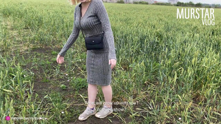 русское порно
самый лучший русский секс
свежее русское порно
секс русс
русский трах
русский ххх видео
russkiy seks
порно видео по русски
смотреть русский секс
секс порно русское
порнуха на русском бесплатно
секис рус
sekis ruski
смотреть русское порно видео
секс рус
порно по русски
русская порнография
смотреть русские порно ролики
русское порно новинки
русское порно смотреть онлайн
русское порнорусское порно
russian sex
porno русское
русское порно в хорошем качестве
русское порно hd
русское порево
русское порно онлайн бесплатно
порно по руски
бесплатное русское порно
porno russia
русские порно ролики
ruskiy seks
новое русское порно
russian porno
порно порус русское
секс по русски
секси руси
русская ебля
русский секс онлайн
русская порнуха
ruscha sekis
russkoe porno
трах по русски
rus porn
порно на руском язику
русский сек
порнуха русская версия
русское порно ххх
русское порно видео
порно на русском языке
секс на руском
русская порнушка
порно видео россия
русское порно онлайн
ххх русское
российский секс
лучшее русское порно
порно сайт бесплатный русский
русские порно сайты
смотреть русское порно
трахнул русскую
ебут русскую
порно на руском языке
ххх на русском языке
порнуха на руском языке
russkoe porno video
российское порно
русское порно видео бесплатно
русское п
русское порно смотреть бесплатно
просто порно на русском
русское порно видео смотреть бесплатно
ruscha seks
секс россия
посмотреть русское порно
русское порно видео смотреть бесплатно без регистрации
порнуха на русском языке
порнография бесплатно русская
порно ролики короткие русское
порнушку на русском языке
новый русский секс
xxx russian
наше порно
russian porn
русское парно
секс бесплатно на русском
русское порно видео онлайн
рус порно
русское ххх видео бесплатно
порно на руском
порно ру
порно русс
порно на русском языке смотреть бесплатно
порно видео бесплатно на русском языке
выебал русскую
русское 18
rus porno
просто порно по русски
русвидео
порно на русском языке в хорошем качестве
rus sex
секс на рус языке
смотреть русскую порнуху
эротика видео бесплатно русское
russkiy porno
порнуха русская девушка
новое русское порно видео
включи русскую порнуху
порно на русском категории
трахает русскую
смотреть русское порно онлайн бесплатно
порно русскон
бесплатное русское порно видео
xxx русское
sekis rus
русское порно нд
порно р
любить по русски порно
ру секс видео
порно на русском языке бесплатно смотреть онлайн
эротика видео русских
ебля по русски
rus seks
ххх рус
porno russ
русский секс
порнуха на русском языке бесплатно
русское порно на русском языке
русское порно 24
русское порно бесплатно
секс видео русское
русское видео для взрослых
порно рф
смотреть порно видео на русском языке
ruski sex
ру порно видео
русское порно ххх видео бесплатно абсолютно
покажи русское порно
порно россия
порно раша
эротика для взрослых русская
порнуха по русски
секс ру
порно сайты россии
рус видео порно
русское поно
русский интим
секс руский
порно видео смотреть бесплатно на русском языке
русвидеос
рус порно секс
включи русское порно
хороший секс на русском языке
просто порно на русском языке
порно русь
хорошее русское порно на русском языке
порно ролик ру
sex russia
секси руски
бесплатная эротика на русском языке
ruski seks
секс видео на русском языке
секис ру
xxx rus
секс на руском языке
секс русские девушки
смотреть порно на русском языке
ruskiy porno
эротика бесплатно на русском
смотреть порно бесплатное русское
голые русские
ruski porno
секис руски
sekis ru
порно ролики на русском языке
секс порно на русском языке
порно видео на русском языке
руское порно на руском языке
красивое русское порно
эротика россия
порно русское смотреть бесплатно
секс руси
русское поро
красивый русский секс
секс руски
секс смотреть бесплатно на русском
порно русские девушки
ебля русских женщин
секс на русском языке
ебарус порно
смотреть бесплатно русское порно
порно новое русское
ебут русских баб
rusvideo
