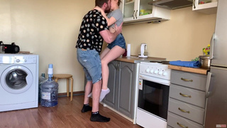 кончают в рот
кончает в рот порно
ххх кончают в рот
кончает в рот
кончают в рот красоткам
кончила в рот
накончали в рот
в рот сперма
накончал в рот порно
кончает в ротик
кончают бабам в рот
русским девушкам кончают в рот
порно кончи в рот
кончил девочке в рот
кончил женщине в рот
кончить в рот
кончили в рот
кончают в рот секс
кончи в рот
кончил молодой в рот
кончают рот
порно русское кончают в рот
кончил телке в рот
порно кончает в рот
в рот кончили
трахнул в рот и кончил
сперму в рот
в рот кончают
кончается в рот
порно в рот кончают
кончают девушкам в рот
видео кончают в рот
кончают в рот девушке
кончить в ротик
русские кончают в рот
сперма во рту порно
девушке кончают в рот
русское кончил в рот
спускают в рот
окончание в ротик
порно кончил в рот русское
русское порно кончил в рот
показать как кончают в рот
кончать в рот
секс кончает в рот
рот в сперме
порно кончают в рот русское
кончили в рот порно
кончают в рот порно видео
молодым кончают в рот
кончают прямо в рот
окончание в рот видео
сперма в рот порно
секс кончать в рот
русское порно окончание в рот
порно в рот кончил
порно на русском кончают в рот
кончил красотке в рот
минет порно кончают в рот
кончают в ротик
кончил прямо в рот
кончил в рот порно видео
кончил в рот русское
красоткам кончают в рот
сперма в рот секс
кончают в рот русское
кончил в рот секс
порно кончают в рот
рот сперма
обкончал весь рот
кончают в рот русским
красиво кончил в рот
порно кончила в рот
порно спустил в рот
порно ролики кончают в рот
русское порно кончает в рот
секс видео кончают в рот
порно русское кончил в рот
кончает в рот вк
порно минет кончают в рот
окончания в рот
кончил девушке в рот
кончают на рот
оргазм в рот
порно кончил в рот много спермы
кончай в рот
кончает на рот
порно видео кончил в рот
русским девкам кончают в рот
в рот кончает
ебут в рот и кончают
кончил в рот от минета
кончают в рот русской
кончил русской в рот
кончал в рот
сперма в рот бесплатно
порно ебут и кончают в рот
смотреть как кончают в рот
в ротик кончил
кончают в рот русское порно
кончает в рот красотке
порно онлайн кончил в рот
конча в рот
кончил в ротик порно
смотреть порно кончает в рот
кончают в рот вк
порно сперма во рту
порно онлайн кончают в рот
кончают в рот девушкам
женщинам кончают в рот
русское порно сперма в рот
сперма в рот русское
порно окончание в рот
красивым девушкам кончают в рот
порно с кончей в рот
обильно кончил в рот
ебут кончают в рот
кончает рот
порно видео с окончанием в рот
кончил в рот порно
девочкам кончают в рот
обкончал рот
в рот видео
окончание в рот порно
порно кончили в рот
кончаем в рот
кончил в рот минет
кончают девкам в рот
секс видео кончил в рот
кончают в рот крупным планом
порно видео сперма в рот
русским кончают в рот
кончить в рот порно
кончают в рот молодым
порно накончали в рот
русской кончают в рот
кончают во рту
кончил в рот после секса
порно в рот кончает
сосут и кончают
порно кончить в рот
сперма рот
трахает и кончает в рот
конча в рот порно
кончают в рот шлюхам
парень кончил в рот
кончают в рот девочкам
порно видео кончает в рот
кончил в рот подборка
полный рот порно
накончал в ротик
подборка сперма в рот
накончали в рот порно
порнуха кончил в рот
спускает в рот
в рот кончил
минет окончание в рот
специально кончил в рот
секс с окончанием в рот
кончил в рот не вынимая русское
кончил бабе в рот
минет с окончанием в рот подборка
ххх сперма в рот
подборка кончил в рот
порно кончил в рот домашнее
полный рот хуев
порно кончают в рот домашнее
кончил в рот домашнее порно
кончит в рот
кончил а рот
в рот русское
порно накончали полный рот
кончают в рот русское домашнее
секс кончают в рот
кончает в рот русское
мощно кончил в рот
девушки кончают в рот
девки кончают в рот
минет кончает в рот
слил сперму в рот
кончают в рот домашнее порно
порно 365 кончил в рот
нарезка кончил в рот
