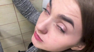 русское порно
самый лучший русский секс
свежее русское порно
секс русс
русский трах
русский ххх видео
russkiy seks
порно видео по русски
смотреть русский секс
секс порно русское
порнуха на русском бесплатно
секис рус
sekis ruski
смотреть русское порно видео
секс рус
порно по русски
русская порнография
смотреть русские порно ролики
русское порно новинки
русское порно смотреть онлайн
русское порнорусское порно
russian sex
porno русское
русское порно в хорошем качестве
русское порно hd
русское порево
русское порно онлайн бесплатно
порно по руски
бесплатное русское порно
porno russia
русские порно ролики
ruskiy seks
новое русское порно
russian porno
порно порус русское
секс по русски
секси руси
русская ебля
русский секс онлайн
русская порнуха
ruscha sekis
russkoe porno
трах по русски
rus porn
порно на руском язику
русский сек
порнуха русская версия
русское порно ххх
русское порно видео
порно на русском языке
секс на руском
русская порнушка
порно видео россия
русское порно онлайн
ххх русское
российский секс
лучшее русское порно
порно сайт бесплатный русский
русские порно сайты
смотреть русское порно
трахнул русскую
ебут русскую
порно на руском языке
ххх на русском языке
порнуха на руском языке
russkoe porno video
российское порно
русское порно видео бесплатно
русское п
русское порно смотреть бесплатно
просто порно на русском
русское порно видео смотреть бесплатно
ruscha seks
секс россия
посмотреть русское порно
русское порно видео смотреть бесплатно без регистрации
порнуха на русском языке
порнография бесплатно русская
порно ролики короткие русское
порнушку на русском языке
новый русский секс
xxx russian
наше порно
russian porn
русское парно
секс бесплатно на русском
русское порно видео онлайн
рус порно
русское ххх видео бесплатно
порно на руском
порно ру
порно русс
порно на русском языке смотреть бесплатно
порно видео бесплатно на русском языке
выебал русскую
русское 18
rus porno
просто порно по русски
русвидео
порно на русском языке в хорошем качестве
rus sex
секс на рус языке
смотреть русскую порнуху
эротика видео бесплатно русское
russkiy porno
порнуха русская девушка
новое русское порно видео
включи русскую порнуху
порно на русском категории
трахает русскую
смотреть русское порно онлайн бесплатно
порно русскон
бесплатное русское порно видео
xxx русское
sekis rus
русское порно нд
порно р
любить по русски порно
ру секс видео
порно на русском языке бесплатно смотреть онлайн
эротика видео русских
ебля по русски
rus seks
ххх рус
porno russ
русский секс
порнуха на русском языке бесплатно
русское порно на русском языке
русское порно 24
русское порно бесплатно
секс видео русское
русское видео для взрослых
порно рф
смотреть порно видео на русском языке
ruski sex
ру порно видео
русское порно ххх видео бесплатно абсолютно
покажи русское порно
порно россия
порно раша
эротика для взрослых русская
порнуха по русски
секс ру
порно сайты россии
рус видео порно
русское поно
русский интим
секс руский
порно видео смотреть бесплатно на русском языке
русвидеос
рус порно секс
включи русское порно
хороший секс на русском языке
просто порно на русском языке
порно русь
хорошее русское порно на русском языке
порно ролик ру
sex russia
секси руски
бесплатная эротика на русском языке
ruski seks
секс видео на русском языке
секис ру
xxx rus
секс на руском языке
секс русские девушки
смотреть порно на русском языке
ruskiy porno
эротика бесплатно на русском
смотреть порно бесплатное русское
голые русские
ruski porno
секис руски
sekis ru
порно ролики на русском языке
секс порно на русском языке
порно видео на русском языке
руское порно на руском языке
красивое русское порно
эротика россия
порно русское смотреть бесплатно
секс руси
русское поро
красивый русский секс
секс руски
секс смотреть бесплатно на русском
порно русские девушки
ебля русских женщин
секс на русском языке
ебарус порно
смотреть бесплатно русское порно
порно новое русское
ебут русских баб
rusvideo
