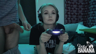 кончают на лицо
сперма на лицо
лица в сперме
сперму на лицо
порно конча на лице
сперма на лице русских девушек
обкончали все лицо
порно русское кончил на лицо
кончает на лицо порно
много спермы на лице порно
много кончил на лицо
кончают на лицо русское
окончания на лицо
порно сперма на лице
сперма на лице девушки
кончил в лицо
кончила на лицо
кончил на лицо и в рот
заливают лицо спермой
порно онлайн кончают на лицо
подборка сперма на лицо
очень много спермы на лице
кончил на лицо порно
окончание на лицо порно
сперма на лицо русское
лицо в сперме
кончил на лицо русской
на лицо сперма
нарезка кончают на лицо
камшоты на лицо и в рот
кончил на лицо подборка
порно видео кончают на лицо
кончают на лицо и в рот
кончи на лицо
камшот на лицо порно
сперма на лице домашнее
много спермы на лицо порно
кончают на лица
кончить на лицо порно
сперма на лицах
накончали на лицо
порно много спермы на лице
сперма в лицо
обкончал лицо
кончает на лицо подборка
кончают на лицо порно
кончает в лицо
сперма на лицо и в рот
кончает на лице
кончают в лицо
порно кончил на лицо подборка
порно минет сперма на лицо
кончил в рот и на лицо
секс кончают на лицо
подборка спермы на лицо
порно кончают на лица
кончает в рот и на лицо
кончили на лицо
кончать на лицо
на лицо кончают
кончай на лицо
русское порно кончил на лицо
порно сперма на лицо подборка
обкончал лицо порно
порно видео кончил на лицо
кончила на лицо порно
девушкам кончают на лицо
порно кончают на лицо нарезка
конча на лице
секс кончает на лицо
окончание на лицо подборка
подборка кончают на лицо
окончание на лицо
кончают девушкам на лицо
сперма на лицо домашнее
кончают на лицо подборки
сперма на лицо частное
порно кончить на лицо
порно сперма в лицо
порно окончания на лицо
девушке кончают на лицо
порно подборки кончают на лицо
кончают на губы
лицо в сперме порно
кончил красотке на лицо
сперма на лице у русских девушек
кончила на лице
порно кончает на лицо
со спермой на лице
очень много спермы на лицо
на лицо кончил
кончил на лицо молодой
подборка кончил на лицо
порно девушкам кончают на лицо
камшот на лице
сперма на лице
порно обкончали все лицо
порно 365 кончил на лицо
кончил на лицо вк
кончает на губы
порно обкончали лицо
обконченное лицо
сперма на губах порно
порно на лицо кончил
сперма на лицо порно
обкончали лицо
сперма лицо
залили лицо спермой
обкончал личико
порно с камшотами
камшоты на лица
порно кончили на лицо
кончил на лицо нарезка
секс с окончанием на лицо
порно окончание на лицо
много спермы на лице
порно русское кончают на лицо
много спермы на лицо подборка
порно кончают в лицо
кончают на лицо домашнее
кончил на лицо
порно лицо в сперме
порно подборки сперма на лицо
кончи мне на лицо
порно обкончал лицо
кончили на лицо порно
порно камшоты на лицо
все лицо в сперме
кончает на лицо
кончил на личико
залил спермой все лицо
порно кончают на лицо много спермы
обкончал все лицо
девушки кончают на лицо
камшоты на лицо порно
порно кончил на губы
залил спермой лицо
кончить на лицо
кончает на лицо домашнее
порно видео сперма на лице
лицо в конче
сперма на лицо нарезка
порно с окончанием на лицо
порно кончил на личико
кончил на лицо девушке
порно подборка кончают на лицо
порно видео сперма на лицо
кончил русской на лицо
порно сперма на губах
кончай мне на лицо
сильно кончил на лицо
порно все лицо в сперме
порно кончила на лицо
минет с окончанием на лицо
камшоты на лицо
накончал на лицо
спустил на лицо
кончают на личико
сосет со спермой на лице
камшоты на молодых
обильно кончают на лицо
минет сперма на лицо
порно кончают на лицо
залил все лицо спермой
кончил ей на лицо
выебал и кончил на лицо
кончил на лицо жене
девушка со спермой на лице
минет окончание на лицо
порно сперма камшот
лицо девушки в сперме
русское порно с окончанием на лицо
сперма на лице видео
порно подборка кончил на лицо
жене кончают на лицо
кончил подруге на лицо
порно минет кончают на лицо
порно кончил в лицо
русское порно сперма на лицо
сперма на лицо видео
лучшие камшоты порно
порно кончают в рот и на лицо
русским девушкам кончают на лицо
порно минет с окончанием на лицо
смотреть порно с окончанием на лицо
