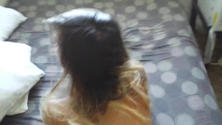 порно молодых
порно молодых девушек
порно молод
молоденькие порно
секс молод
порно онлайн молодых
порно молодых бесплатно
молоденькая порно
порно молодых красивых
секс молоденькие
молодые порно
порно молодая девушка
секс молодое
порно молодой девушки
порно молодое
молодой порно
порно очень молодая
секс с молоденькими
секс молодых видео
молоденькое порно
порно с молоденькими
молодежь порно
юные порно
порно юную
смотреть порно с молоденькими
порно молоденькая
порно с юными
молоденькие в порно
секс молодой девушка
молоденькие девочки порно
секс молодые девочки
очень молодые порно
молодые секс
секс молодой девушки
юные секс
ебут молодых
молодые ххх
порно молодых красоток
секс видео молодых
молодая девушка порно
ххх молодых
смотреть порно юных
порно молодыми
секс с молоденькой девушки
порно юной
трах юных
молодые девушки в порно
порно секс молодых
ххх молодая
трах молодой
смотреть порно молодых девушек
порно молодую
секс молодыми
порно с молоденькой девушкой
порно с молодыми
порнуха молодых
молоденькие секс
порнушка молодые
порно молодые люди
молодая порно
молодой секс
юная секс
порно очень молодых
самый молодой секс
ебля молодой
секс с юной
юные девушки порно
порно молоденькие девочки
юная порно
секс юной
порно молоденькие
секс молоденьких девушек
порно видео с молодыми
молодые xxx
красивое порно молодые
порно видео молодые девушки
секс юная
секс порно молодых
порно молодок
секс с молоденькими девушками
трах с молодой
молодое порно
порнуха молодая
порно видео молодая
molodoy seks
секс молодая
порно с молодыми девушками
молодые девушки порно
трах юной
порно видео юных
молодая пара порно
секс молоденьких
порнуха с молодыми
порно красивые молодые
порно молодых красивых девушек
порно с молодыми красотками
порно с молоденькой
секс юных девушек
смотреть порно молоденькие
молоденькая секс
порно с молодой девушкой
порно молоденькой
секс молоденьких девочек
секс с юными девушками
порно секс молодые
секс с молодой девочкой
порно видео молодых
секс молодых девушек
порно видео молоденьких
секс видео молодой
молодые порно видео
порно молодая девочка
порно с молоденькими девушками
ххх молодой
секс молоденькая
секс юные
красивое порно с молодыми
порно юн
порно ролики молодых
трахают молодых
порно с молодыми девочками
порно бесплатно молодые
порно молодежи
молодухи порно
юный секс
молоденькие девушки порно
порно с девочкой
молодая секс
секс молодых девочек
порно очень юная
порно с молодой девочкой
смотреть порно с молодыми
порно с юными девушками
порно видео с молодыми девушками
порно молодой
секс молодежный
порно юная
молодые девочки порно
порно с молодым
секс с молодым
молодежь секс
секс молодая пара
секс с юными
порно молодая
трахнули молодую
порно с красивой молодой девушкой
порно очень юные
порно видео девочек
порно молодух
юное порно
юные в порно
молодая ххх
юность порно
порно молодежка
порно молодежное
юна порно
молодые девушки секс
молодые красивые порно
порно юные девушки
очень юное порно
порно с очень юными
секс молодые девушки
порно с молодыми девками
секс для молодых
порно юное
порно с очень молодыми
порно очень юных
молодая девушка секс
порно молодая пара
молодая пара секс
порно красивое молодые
порно молоденьких русских
ххх девочки
русское порно с молоденькими
молодые в порно
молодой девушка секс
ебут молоденькую
порно дает молодежь
порно молодых и красивых
порно юная девушка
молоденькие ххх
трахают молоденькую
секс молодая девушка
порно мо
порно юных
молодую трахают
порно молодых девочек
порно с молодухой
молодая сучка
порно с молоденькими девочками
девочку трахают
молодую ебут
юная ххх
эротика с молодыми
порно с юной
