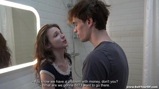 порно с красотками
красивые девки порно
порно красотками
xxx красотка
ххх красотка
секс красивая девушка порно
красивые девушки голые порно
красотка секс
порно секс красивая девушка
красавицы ххх
секс порно красотка
секс красивый девушки
порно красоткой
красотки голые порно
с красоткой порно
девушки красивые секс
порно очень красивые девушки
порно красивой девушки
секс порно с красоткой
порно с красивыми девушками
красавица девушка секс
симпатичные девушки порно
порно девушка красивая
красавиц ебут
порно с красотка и
красотки порно бесплатно
порно самый красивый девушки
порно красотки онлайн
порно самый красивый девушка
порно с телкой красивой
смотреть порно красотки
секс с красивыми девушками
лучшие порно красотки
красивые девушки порно онлайн
порно сексуальная девушка
секс с красавица
красивые девушки в порно
красивая телка порно
секс красивой девушки
секс порно с красивой девушкой
секс с красивой девушки
порно красотки секс
порно супер красивые девушки
смотреть порно ролики красивых девушек
порно красоты
порно с красивой девушки
порно секс с красотками
порно секси девушки
порно онлайн с красивыми девушками
секс с красоткой порно
секс с красивая девушка
красотки в порно
порно красивая очень
порно красавиц
трах с красивой девушкой
секс красивые девушки
трахают красоток
трах с красоткой
порно самых красивых девушек
красивая секс девушка
секс с девушкой красоткой
лучшее порно красотки
секс красотки порно
порно с красивая
порнуха с красоткой
порно с симпатичной
порно с супер красоткой
красивая девушка секс порно
ебля красавицы
секс видео красавицы
секс с красивым девушкам
трахается красотка
секс очень красивая женщина
порно красивыми девушками
красивый девушка порно
порно с очень красивой
порно красотки видео
секс красивые телки
ебут красивую девку
онлайн порно красотки
порно красивых девушек
красота порно
видео секс с красивой девушкой
порно красивые бабы
красивые девушки секс бесплатно
секс красотка
красивые девушки porno
порно самой красивой девушки
трахает красотку порно
порно красивый девушка
трахают красивую девушку
красотка в порно
очень красивая девушка порно
порно красивых телок
порно красотка
красивые девушки порнуха
порно секс с красивой девушкой
ебут красавицу
порно с супер красотками
самые красивые девушки секс
порно красивая сучка
очень красивые девушки секс
красивый девушка секс
очень красивые девушки порно
шикарная девушка в порно
порно очень красивых девушек
красотки порно
секс красивый девушка
девушка красивая секс
шикарная красотка порно
красотка ххх
порно лучшие красотки
красивые девушки секс порно
порно с красавицами
красивая девушки секс
красавица и секс
красавчик девушка секс
секс с красотками порно
красотки секс порно
красавицы в порно
порно шикарных телок
оттрахали красотку
секс с сексуальной девушкой
порно сексуальные девушки
порно шикарная красотка
секс порно с красавицей
секс красавиц
порно шикарная девушка
роскошная порно
секс с самой красивой
красивые девчонки порно
порно секс с красивыми девушками
ххх красотки
секс с красивой девушкой видео
симпатичные порно
секс красавицы
очень красивые девушки порно видео
порнуха красивые девушки
трах красивых
порно с самой красивой
порно с красавица
порно с классными телками
шикарная девушка порно
секс видео красоток
красотку ебут
секс красотки видео
ххх видео красотка
порно новинки красотки
порево красотки
порно с красивым лицом
секс девушки красивые
секс красивые девушка
порно секс с красивой женщиной
видео секс с красоткой
секс красотками
секс очень красивая девушка
порно с шикарными девушками
порно очень красивых женщин
секс самый красивый девушки
ебля красотки
шикарные девушки секс
порно прекрасная
очень красивая женщина секс
секс красотки
порнуха с красотками
porn красотка
красивая девушка порно секс
порно с самыми красивыми девушками
секс с шикарным телом
ебут красоток
секс с красивый девушка
секс красоткой
самая красивая девушка порно
порно красотки нд
красивые девушки видео секс
секс с прекрасной
красивая сучка порно
ххх красавица
ебут красивых
секс красотку
красивых ебут
смотреть красивых девушек порно
трах красивой девушки
фигурная порно
трахают красавицу
порно шикарная телка
порно с красивыми дамами
