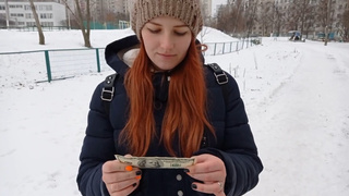 минет порно
видео минет порно
сосут секс
порно отсос видео
сосут голые
видео как сосут
порно минет в
порно видео шикарный минет
с удовольствием сосет член
порно сосут член
минет порно девушки
сосет члены
минет секс
отсосала порно
минет модели
секс хуй сосет
порно меньет
смотреть видео бесплатно минет
классный минет порно
делает минет девушке
смотреть порно видео отсос
крутой отсос порно
минетик нежный
порно ласки минет
хуй минет
порно будешь сосать
секс минет видео
секс видео оральный
парень с девушкой делают минет
секс минеты
мои минеты
otsos sex
минет женский
лучшие порно минет
откровенный минет
порно минет видео
сосут ххх
видео минет смотреть онлайн
сосать член секс
сделала отсос
видео оральный секс
смотреть видео минет бесплатно
минетчица порно
лучшие минет видео
сосет член у
ххх миньеты
минет смотреть бесплатно видео
sex sasat
сосет хуй девочка
ролик минет
видео сосание
порно нинет
минет бесплатно порно
супер сосет
смотреть онлайн бесплатно порно минет
трахает минет
смотреть порно делает минет
оральный секс смотреть
ахуенно сосет член
отсос бесплатно
порно как сосут член
лучший порно минет
порно видео ролики минет
женский менет
видео хороший минет
минет голые
сосет голая
смотреть онлайн бесплатно порно видео минет
секс красивый оральный
красивые женщины минет
минет свежее видео
как сосет женщина
минет и порно
секс порно видео минет
ххх минет красивый
сосала порно
минет ххх
девочки сосущие хуй
порно минет девушка
дева сосет
порно минет смотреть бесплатно
минет эро видео
смотреть порно видео сосет
показательный минет
порно ролики минет смотреть бесплатно
отличный минет и секс
отсосала красиво
яндекс видео минет
девичий минет
порно обалденный минет
порно сделай мне минет
минет порнуха
минетик онлайн
нежный минет порно видео
сосут хуи
мин секс
минет смотреть порно
девушка минет порно
отсасывает с удовольствием
минет сладкий порно
