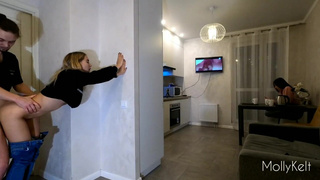 русское порно
самый лучший русский секс
свежее русское порно
секс русс
русский трах
русский ххх видео
russkiy seks
порно видео по русски
смотреть русский секс
секс порно русское
порнуха на русском бесплатно
секис рус
sekis ruski
смотреть русское порно видео
секс рус
порно по русски
русская порнография
смотреть русские порно ролики
русское порно новинки
русское порно смотреть онлайн
русское порнорусское порно
russian sex
porno русское
русское порно в хорошем качестве
русское порно hd
русское порево
русское порно онлайн бесплатно
порно по руски
бесплатное русское порно
porno russia
русские порно ролики
ruskiy seks
новое русское порно
russian porno
порно порус русское
секс по русски
секси руси
русская ебля
русский секс онлайн
русская порнуха
ruscha sekis
russkoe porno
трах по русски
rus porn
порно на руском язику
русский сек
порнуха русская версия
русское порно ххх
русское порно видео
порно на русском языке
секс на руском
русская порнушка
порно видео россия
русское порно онлайн
ххх русское
российский секс
лучшее русское порно
порно сайт бесплатный русский
русские порно сайты
смотреть русское порно
трахнул русскую
ебут русскую
порно на руском языке
ххх на русском языке
порнуха на руском языке
russkoe porno video
российское порно
русское порно видео бесплатно
русское п
русское порно смотреть бесплатно
просто порно на русском
русское порно видео смотреть бесплатно
ruscha seks
секс россия
посмотреть русское порно
русское порно видео смотреть бесплатно без регистрации
порнуха на русском языке
порнография бесплатно русская
порно ролики короткие русское
порнушку на русском языке
новый русский секс
xxx russian
наше порно
russian porn
русское парно
секс бесплатно на русском
русское порно видео онлайн
рус порно
русское ххх видео бесплатно
порно на руском
порно ру
порно русс
порно на русском языке смотреть бесплатно
порно видео бесплатно на русском языке
выебал русскую
русское 18
rus porno
просто порно по русски
русвидео
порно на русском языке в хорошем качестве
rus sex
секс на рус языке
смотреть русскую порнуху
эротика видео бесплатно русское
russkiy porno
порнуха русская девушка
новое русское порно видео
включи русскую порнуху
порно на русском категории
трахает русскую
смотреть русское порно онлайн бесплатно
порно русскон
бесплатное русское порно видео
xxx русское
sekis rus
русское порно нд
порно р
любить по русски порно
ру секс видео
порно на русском языке бесплатно смотреть онлайн
эротика видео русских
ебля по русски
rus seks
ххх рус
porno russ
русский секс
порнуха на русском языке бесплатно
русское порно на русском языке
русское порно 24
русское порно бесплатно
секс видео русское
русское видео для взрослых
порно рф
смотреть порно видео на русском языке
ruski sex
ру порно видео
русское порно ххх видео бесплатно абсолютно
покажи русское порно
порно россия
порно раша
эротика для взрослых русская
порнуха по русски
секс ру
порно сайты россии
рус видео порно
русское поно
русский интим
секс руский
порно видео смотреть бесплатно на русском языке
русвидеос
рус порно секс
включи русское порно
хороший секс на русском языке
просто порно на русском языке
порно русь
хорошее русское порно на русском языке
порно ролик ру
sex russia
секси руски
бесплатная эротика на русском языке
ruski seks
секс видео на русском языке
секис ру
xxx rus
секс на руском языке
секс русские девушки
смотреть порно на русском языке
ruskiy porno
эротика бесплатно на русском
смотреть порно бесплатное русское
голые русские
ruski porno
секис руски
sekis ru
порно ролики на русском языке
секс порно на русском языке
порно видео на русском языке
руское порно на руском языке
красивое русское порно
эротика россия
порно русское смотреть бесплатно
секс руси
русское поро
красивый русский секс
секс руски
секс смотреть бесплатно на русском
порно русские девушки
ебля русских женщин
секс на русском языке
ебарус порно
смотреть бесплатно русское порно
порно новое русское
ебут русских баб
rusvideo
