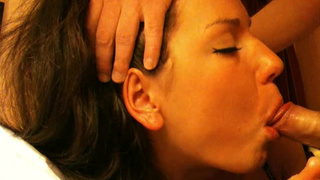 кончают на лицо
сперма на лицо
лица в сперме
сперму на лицо
порно конча на лице
сперма на лице русских девушек
обкончали все лицо
порно русское кончил на лицо
кончает на лицо порно
много спермы на лице порно
много кончил на лицо
кончают на лицо русское
окончания на лицо
порно сперма на лице
сперма на лице девушки
кончил в лицо
кончила на лицо
кончил на лицо и в рот
заливают лицо спермой
порно онлайн кончают на лицо
подборка сперма на лицо
очень много спермы на лице
кончил на лицо порно
окончание на лицо порно
сперма на лицо русское
лицо в сперме
кончил на лицо русской
на лицо сперма
нарезка кончают на лицо
камшоты на лицо и в рот
кончил на лицо подборка
порно видео кончают на лицо
кончают на лицо и в рот
кончи на лицо
камшот на лицо порно
сперма на лице домашнее
много спермы на лицо порно
кончают на лица
кончить на лицо порно
сперма на лицах
накончали на лицо
порно много спермы на лице
сперма в лицо
обкончал лицо
кончает на лицо подборка
кончают на лицо порно
кончает в лицо
сперма на лицо и в рот
кончает на лице
кончают в лицо
порно кончил на лицо подборка
порно минет сперма на лицо
кончил в рот и на лицо
секс кончают на лицо
подборка спермы на лицо
порно кончают на лица
кончает в рот и на лицо
кончили на лицо
кончать на лицо
на лицо кончают
кончай на лицо
русское порно кончил на лицо
порно сперма на лицо подборка
обкончал лицо порно
порно видео кончил на лицо
кончила на лицо порно
девушкам кончают на лицо
порно кончают на лицо нарезка
конча на лице
секс кончает на лицо
окончание на лицо подборка
подборка кончают на лицо
окончание на лицо
кончают девушкам на лицо
сперма на лицо домашнее
кончают на лицо подборки
сперма на лицо частное
порно кончить на лицо
порно сперма в лицо
порно окончания на лицо
девушке кончают на лицо
порно подборки кончают на лицо
кончают на губы
лицо в сперме порно
кончил красотке на лицо
сперма на лице у русских девушек
кончила на лице
порно кончает на лицо
со спермой на лице
очень много спермы на лицо
на лицо кончил
кончил на лицо молодой
подборка кончил на лицо
порно девушкам кончают на лицо
камшот на лице
сперма на лице
порно обкончали все лицо
порно 365 кончил на лицо
кончил на лицо вк
кончает на губы
порно обкончали лицо
обконченное лицо
сперма на губах порно
порно на лицо кончил
сперма на лицо порно
обкончали лицо
сперма лицо
залили лицо спермой
обкончал личико
порно с камшотами
камшоты на лица
порно кончили на лицо
кончил на лицо нарезка
секс с окончанием на лицо
порно окончание на лицо
много спермы на лице
порно русское кончают на лицо
много спермы на лицо подборка
порно кончают в лицо
кончают на лицо домашнее
кончил на лицо
порно лицо в сперме
порно подборки сперма на лицо
кончи мне на лицо
порно обкончал лицо
кончили на лицо порно
порно камшоты на лицо
все лицо в сперме
кончает на лицо
кончил на личико
залил спермой все лицо
порно кончают на лицо много спермы
обкончал все лицо
девушки кончают на лицо
камшоты на лицо порно
порно кончил на губы
залил спермой лицо
кончить на лицо
кончает на лицо домашнее
порно видео сперма на лице
лицо в конче
сперма на лицо нарезка
порно с окончанием на лицо
порно кончил на личико
кончил на лицо девушке
порно подборка кончают на лицо
порно видео сперма на лицо
кончил русской на лицо
порно сперма на губах
кончай мне на лицо
сильно кончил на лицо
порно все лицо в сперме
порно кончила на лицо
минет с окончанием на лицо
камшоты на лицо
накончал на лицо
спустил на лицо
кончают на личико
сосет со спермой на лице
камшоты на молодых
обильно кончают на лицо
минет сперма на лицо
порно кончают на лицо
залил все лицо спермой
кончил ей на лицо
выебал и кончил на лицо
кончил на лицо жене
девушка со спермой на лице
минет окончание на лицо
порно сперма камшот
лицо девушки в сперме
русское порно с окончанием на лицо
сперма на лице видео
порно подборка кончил на лицо
жене кончают на лицо
кончил подруге на лицо
порно минет кончают на лицо
порно кончил в лицо
русское порно сперма на лицо
сперма на лицо видео
лучшие камшоты порно
порно кончают в рот и на лицо
русским девушкам кончают на лицо
порно минет с окончанием на лицо
смотреть порно с окончанием на лицо
