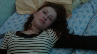 порно молодых
порно молодых девушек
порно молод
молоденькие порно
секс молод
порно онлайн молодых
порно молодых бесплатно
молоденькая порно
порно молодых красивых
секс молоденькие
молодые порно
порно молодая девушка
секс молодое
порно молодой девушки
порно молодое
молодой порно
порно очень молодая
секс с молоденькими
секс молодых видео
молоденькое порно
порно с молоденькими
молодежь порно
юные порно
порно юную
смотреть порно с молоденькими
порно молоденькая
порно с юными
молоденькие в порно
секс молодой девушка
молоденькие девочки порно
секс молодые девочки
очень молодые порно
молодые секс
секс молодой девушки
юные секс
ебут молодых
молодые ххх
порно молодых красоток
секс видео молодых
молодая девушка порно
ххх молодых
смотреть порно юных
порно молодыми
секс с молоденькой девушки
порно юной
трах юных
молодые девушки в порно
порно секс молодых
ххх молодая
трах молодой
смотреть порно молодых девушек
порно молодую
секс молодыми
порно с молоденькой девушкой
порно с молодыми
порнуха молодых
молоденькие секс
порнушка молодые
порно молодые люди
молодая порно
молодой секс
юная секс
порно очень молодых
самый молодой секс
ебля молодой
секс с юной
юные девушки порно
порно молоденькие девочки
юная порно
секс юной
порно молоденькие
секс молоденьких девушек
порно видео с молодыми
молодые xxx
красивое порно молодые
порно видео молодые девушки
секс юная
секс порно молодых
порно молодок
секс с молоденькими девушками
трах с молодой
молодое порно
порнуха молодая
порно видео молодая
molodoy seks
секс молодая
порно с молодыми девушками
молодые девушки порно
трах юной
порно видео юных
молодая пара порно
секс молоденьких
порнуха с молодыми
порно красивые молодые
порно молодых красивых девушек
порно с молодыми красотками
порно с молоденькой
секс юных девушек
смотреть порно молоденькие
молоденькая секс
порно с молодой девушкой
порно молоденькой
секс молоденьких девочек
секс с юными девушками
порно секс молодые
секс с молодой девочкой
порно видео молодых
секс молодых девушек
порно видео молоденьких
секс видео молодой
молодые порно видео
порно молодая девочка
порно с молоденькими девушками
ххх молодой
секс молоденькая
секс юные
красивое порно с молодыми
порно юн
порно ролики молодых
трахают молодых
порно с молодыми девочками
порно бесплатно молодые
порно молодежи
молодухи порно
юный секс
молоденькие девушки порно
порно с девочкой
молодая секс
секс молодых девочек
порно очень юная
порно с молодой девочкой
смотреть порно с молодыми
порно с юными девушками
порно видео с молодыми девушками
порно молодой
секс молодежный
порно юная
молодые девочки порно
порно с молодым
секс с молодым
молодежь секс
секс молодая пара
секс с юными
порно молодая
трахнули молодую
порно с красивой молодой девушкой
порно очень юные
порно видео девочек
порно молодух
юное порно
юные в порно
молодая ххх
юность порно
порно молодежка
порно молодежное
юна порно
молодые девушки секс
молодые красивые порно
порно юные девушки
очень юное порно
порно с очень юными
секс молодые девушки
порно с молодыми девками
секс для молодых
порно юное
порно с очень молодыми
порно очень юных
молодая девушка секс
порно молодая пара
молодая пара секс
порно красивое молодые
порно молоденьких русских
ххх девочки
русское порно с молоденькими
молодые в порно
молодой девушка секс
ебут молоденькую
порно дает молодежь
порно молодых и красивых
порно юная девушка
молоденькие ххх
трахают молоденькую
секс молодая девушка
порно мо
порно юных
молодую трахают
порно молодых девочек
порно с молодухой
молодая сучка
порно с молоденькими девочками
девочку трахают
молодую ебут
юная ххх
эротика с молодыми
порно с юной
