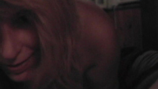 минет порно
видео минет порно
сосут секс
порно отсос видео
сосут голые
видео как сосут
порно минет в
порно видео шикарный минет
с удовольствием сосет член
порно сосут член
минет порно девушки
сосет члены
минет секс
отсосала порно
минет модели
секс хуй сосет
порно меньет
смотреть видео бесплатно минет
классный минет порно
делает минет девушке
смотреть порно видео отсос
крутой отсос порно
минетик нежный
порно ласки минет
хуй минет
порно будешь сосать
секс минет видео
секс видео оральный
парень с девушкой делают минет
секс минеты
мои минеты
otsos sex
минет женский
лучшие порно минет
откровенный минет
порно минет видео
сосут ххх
видео минет смотреть онлайн
сосать член секс
сделала отсос
видео оральный секс
смотреть видео минет бесплатно
минетчица порно
лучшие минет видео
сосет член у
ххх миньеты
минет смотреть бесплатно видео
sex sasat
сосет хуй девочка
ролик минет
видео сосание
порно нинет
минет бесплатно порно
супер сосет
смотреть онлайн бесплатно порно минет
трахает минет
смотреть порно делает минет
оральный секс смотреть
ахуенно сосет член
отсос бесплатно
порно как сосут член
лучший порно минет
порно видео ролики минет
женский менет
видео хороший минет
минет голые
сосет голая
смотреть онлайн бесплатно порно видео минет
секс красивый оральный
красивые женщины минет
минет свежее видео
как сосет женщина
минет и порно
секс порно видео минет
ххх минет красивый
сосала порно
минет ххх
девочки сосущие хуй
порно минет девушка
дева сосет
порно минет смотреть бесплатно
минет эро видео
смотреть порно видео сосет
показательный минет
порно ролики минет смотреть бесплатно
отличный минет и секс
отсосала красиво
яндекс видео минет
девичий минет
порно обалденный минет
порно сделай мне минет
минет порнуха
минетик онлайн
нежный минет порно видео
сосут хуи
мин секс
минет смотреть порно
девушка минет порно
отсасывает с удовольствием
минет сладкий порно
