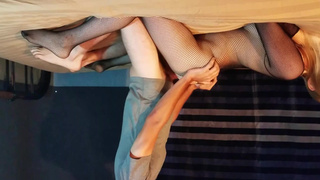 минет порно
видео минет порно
сосут секс
порно отсос видео
сосут голые
видео как сосут
порно минет в
порно видео шикарный минет
с удовольствием сосет член
порно сосут член
минет порно девушки
сосет члены
минет секс
отсосала порно
минет модели
секс хуй сосет
порно меньет
смотреть видео бесплатно минет
классный минет порно
делает минет девушке
смотреть порно видео отсос
крутой отсос порно
минетик нежный
порно ласки минет
хуй минет
порно будешь сосать
секс минет видео
секс видео оральный
парень с девушкой делают минет
секс минеты
мои минеты
otsos sex
минет женский
лучшие порно минет
откровенный минет
порно минет видео
сосут ххх
видео минет смотреть онлайн
сосать член секс
сделала отсос
видео оральный секс
смотреть видео минет бесплатно
минетчица порно
лучшие минет видео
сосет член у
ххх миньеты
минет смотреть бесплатно видео
sex sasat
сосет хуй девочка
ролик минет
видео сосание
порно нинет
минет бесплатно порно
супер сосет
смотреть онлайн бесплатно порно минет
трахает минет
смотреть порно делает минет
оральный секс смотреть
ахуенно сосет член
отсос бесплатно
порно как сосут член
лучший порно минет
порно видео ролики минет
женский менет
видео хороший минет
минет голые
сосет голая
смотреть онлайн бесплатно порно видео минет
секс красивый оральный
красивые женщины минет
минет свежее видео
как сосет женщина
минет и порно
секс порно видео минет
ххх минет красивый
сосала порно
минет ххх
девочки сосущие хуй
порно минет девушка
дева сосет
порно минет смотреть бесплатно
минет эро видео
смотреть порно видео сосет
показательный минет
порно ролики минет смотреть бесплатно
отличный минет и секс
отсосала красиво
яндекс видео минет
девичий минет
порно обалденный минет
порно сделай мне минет
минет порнуха
минетик онлайн
нежный минет порно видео
сосут хуи
мин секс
минет смотреть порно
девушка минет порно
отсасывает с удовольствием
минет сладкий порно
