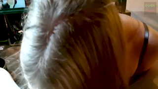 анал порно
анальная порно
порно видео смотреть анал
порно видео в анал
анус порно
porno video anal
анал порно смотреть онлайн
порно бесплатно анал
анал в порно
порно в анал видео
в анал порно
анал трах
video anal
секс анал смотреть
порно анал с
аннал порно
анал порно видео
ролики анал
анал парно
онлайн бесплатно порно анал
трах анал
смотреть анал секс
порно анала
порно хд анал
anal porno
смотреть бесплатно порно анал
порно смотреть анал
в анал секс
анал порно смотреть онлайн бесплатно
смотреть анал порно видео
видео порно в анал
порно видео анал бесплатно
порно топ анал
анал порнуха
анал порно онлайн
порно в хорошем качестве анал
porno anal sex
смотреть порно с аналом
новое анал
анал видео порно
порно анал секс
новые порно анал
порно анальное смотреть
порно ролики в анал
смотреть анальное порно бесплатно
порно анал в нд
порнушка в анал
анал новый
анальное порно смотреть
anal porno hd
анал porno
смотреть анальный секс бесплатно
порно в жопу смотреть
бесплатно порно анал
анальное видео порно
смотреть бесплатно порно анал онлайн
анал порно в жопу
смотреть бесплатно анальный секс
смотреть онлайн бесплатно анал
анальный порно
порнуха в анал
в попу анал
порно ролик анал
видео секс анал
порно смотреть бесплатно анал
порно анал лучшие
анальное порно новое
смотреть порно в анал
порно ролики с аналом
анал новое порно
порно видео anal
порно видео анал онлайн
порно анал ролики
porn hd anal
смотреть порно анал онлайн бесплатно
порно анал ебля
порно видео смотреть онлайн бесплатно анал
видео порно анальный секс
онлайн анал
анал смотреть порно
смотреть онлайн порно анал
категории анал
в очко ххх
смотреть бесплатно секс анал
анал порнушка
трахают в анал
порно анал по категориям
анал ххх
ххх в анал
anal hd sex
анал чд
порно анально
смотреть порно анал видео
порно анал видео бесплатно
порно в анус
секс в анал видео
секс анал порно
анальное
смотреть онлайн бесплатно порно анал
видео порно анал
анал порно смотреть бесплатно
порно с анальным сексом
порно видео смотреть бесплатно анал
anal best
порно супер анал
анальчик порно
видео анал
смотреть порно в жопу бесплатно
порно онлайн анальное
порно в анал
лучшее анал
видео анала
женский анал порно
сосалкино порно анал
секс в попку видео
секс видео анальный
порно копилка анал
секс видео в анал
ебля анальная
видео анал порно
видео порно в попу
в жопу анал
порно видео анал смотреть бесплатно
анал порно новинки
видео секс анальный
анал бесплатно смотреть
секс видео в попу
аналне секс
порево в анал
порно анальные
нд анал
анал бесплатное видео
порно анал все
только анал порно
анал и видео бесплатно
анальный секс порно смотреть
трах очка
hd porn anal
hd anal porn
pron anal
смотреть онлайн анальное порно
анал порево
ленкино анал
порно бесплатное анал
анальный ххх
порно в анал бесплатно
порно категории анал
best porno anal
анал секс порно
anus porno
смотреть онлайн анальный секс
в анал
ххх анал порно
порно анал лучший
секс в анал
анал порно видео бесплатно
порно только анал
анал в хд
порнуху в жопу
смотреть порно анальное
анал секс
анал супер
лучшее анал порно
смотреть анал порно бесплатно
смотреть секс в анал
анал порно нд
лучшие порно анал
смотреть порно с анальным сексом
порнографии анал
секс на анал
порно в анал смотреть бесплатно
новое порно анал
в анал видео
новинки порно анала
порно анал нд
анал порно в хорошем качестве
лучшее порно анал
порно анал в hd
porn anal sex
анал эро
ебля в жопу порно
анал смотреть
порно анал смотреть бесплатно онлайн
смотреть порно онлайн анал
анал порно онлайн бесплатно
анал попки
смотреть бесплатно анальное порно
бесплатно смотреть порно анал
поимел в анал
анальный секс xxx
sex video anal
смотреть бесплатно видео анал
секс анальный порно
порно анальный
