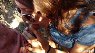 порно с подругой
порно трахнул подругу
русское порно с подругой
порно ебут подругу
секс с подругой
подругу в жопу
секс с лучшей подругой
секс с красивой подругой
порно с подружкой
порнуха с подругой
подруга для секса
секс по дружбе