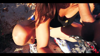 порно оргазм
секс оргазм
порно видео женский оргазм
секс порно оргазм
порно бурный оргазм
ххх оргазм
эротика оргазм
порно оргазм женщины
женский оргазм видео
порно настоящий оргазм
порнуха оргазм
оргазм видео
смотреть порно оргазм
трах оргазм
xxx оргазм
смотреть бесплатно порно оргазм
секс видео оргазм
порно женский оргазм
порно бабы кончают
порно женский организм
оргазм онлайн
порно жесткий оргазм
выебал до оргазма
секс бурный оргазм
порно мощный оргазм
красивый оргазм
ебут до оргазма
голые девушки кончают
затрахал до оргазма
смотреть женский оргазм
оргазм у женщин видео
порно ролики оргазм
порно женщины кончают
порно организм
телка кончает
эротика женский оргазм
оргазмы русских девушек
красивый секс с оргазмом
ебля оргазм
бабы кончают
порно оргазм девушки
красивый женский оргазм
трахает до оргазма
секс сильный оргазм
порно ролики женский оргазм
ххх женский оргазм
порно бесплатно оргазм
порно дикий оргазм
porno orgasm
секс довел до оргазма
женщина кончает
seks orgasm
девушки кончают видео
порно красивое оргазм
настоящий женский оргазм
porn orgasm
порно видео оргазм
женский оргазм видео бесплатно
порно обкончалась
оргазм смотреть
порно онлайн оргазм
секс девушка кончает
бурные оргазмы
русское порно оргазм
порно девки кончают
русские девушки кончают
лучшие женские оргазмы
голые девушки оргазм
сильные женские оргазмы
секс женский оргазм
супер оргазм
порно сильный оргазм
русские бабы кончают
секс стоны оргазм
порно видео девушки кончают
секс видео с оргазмом
смотреть порно женский оргазм
мощный оргазм
страстный оргазм
оргазмы русских женщин
оргазм девушки видео
порно реальный оргазм
порно оргазм жесть
красивые девушки кончают
сочный оргазм
секс оргазм до дрожи
реальный оргазм
смотреть оргазмы
бешеный оргазм
женский оргазм онлайн
сильно кончает
русский оргазм
порно оргазм вк
порно довел до оргазма
секс женские оргазмы
порно бешеный оргазм
порно женское удовольствие
жестко кончает
порно оргазм женский
секс видео оргазм русское
секс страсть оргазм
русское порно женский оргазм
секс оргазм видео
русский женский оргазм
девки кончают
сильный оргазм
секс видео оргазмы
sex orgasm
телки кончают
сучка кончает
оргазм секс видео
порно супер оргазм
русские женщины кончают
порно женская сперма
домашний оргазм
порно оргазм жены
оргазм порно видео
жесткий оргазм
сумасшедший оргазм
xxx orgasm
порно оргазм сильный
домашний секс с оргазмом
видео женского оргазма
судорожный женский оргазм
реальные оргазмы женщин
женское порно
красивые женские оргазмы
порно сильно кончают
смотреть порно с оргазмом
женские оргазмы видео
трахнул до оргазма
женский оргазм порно
orgasm video
женский оргазм секс
порно оргазм жестко
порно девушки кончают
смотреть оргазм
ххх оргазмы
видео женских оргазмов
оргазм дома
порно видео женские оргазмы
секс с оргазмами
секс женский сперма
настоящий оргазм
оргазм крупно
как она кончает
порно оргазм стоны
порно оргазм молодые
секс кончает девушка
порно оргазмов
порно онлайн оргазмы
красиво кончает
мощные оргазмы
порно оргазмы девушек
порнуха оргазмы
женские оргазмы порно
смотреть женские оргазмы
эро оргазм
порно до оргазма
эротика оргазмы
русские девки кончают
порно оргазмы женщин
порно экстаз
эротика с оргазмом
оргазм 18
порно как кончают женщины
яркие оргазмы
оргазмы ххх
видео секс оргазм
русская кончает
кончают бабы
лучшие оргазмы
оргазм до дрожи
секс судорожный оргазм
секс оргазмы
оргазм в порно
оргазм эротика
оргазм за оргазмом
порно видео с оргазмом
оргазм женский порно
оргазм женщины видео
реальные женские оргазмы
порно оргазм женщин
оргазмы девушек порно
порно оргазм до дрожи
девушка жестко кончает
оргазм женский видео
секс порно оргазмы
оргазм женщин видео
оргазмы видео
страстный секс оргазм
видео чтобы кончить
секс очень сильный оргазм
порно с женским оргазмом
ебля с оргазмом
