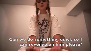 порно красивые сиськи
секс видео красивая грудь
красивая грудь ххх
красивая сиска
порно красивые титьки
порно красивая грудь
красивая грудь эротика
красивые сиськи видео
самые красивые сиськи порно
самые красивые сиськи
порно классные сиськи
нежные сиськи
молодые стоячие сиськи
красивая грудь видео
секс красивая грудь
порно молодые упругие сиськи
голые девушки с красивой грудью
сиськи молодых девушек
молодые титьки
порно идеальные сиськи
классные сиськи
порно красивые сиси
красивые сисечки
секс с упругой грудью
красивые сиськи
упругие титьки у девки
красивые голые сиськи
красивые сиськи у молодой девушки
молодые сиськи
красивая голая грудь
красивые тити
русское порно красивая грудь
порно шикарные сиськи
очень красивые сиськи
милые сиськи
упругие сиськи
порно упругая грудь
подборка красивых сисек
красивые молодые сиськи
красивые сиси
красивые титьки
молодая голая грудь
красивые сиськи ххх
красивые женские сиськи
смотреть порно красивая грудь
порно онлайн красивые сиськи
секс красивые сиськи
секси сиськи
порно стоячие сиськи
стоячие сиськи
порно видео красивые сиськи
голые молодые сиськи
красивая голая женская грудь
порно с красивой грудью
порно онлайн красивая грудь
порно средняя грудь
порно молодые сиськи
женская грудь порно
порно стоячая грудь
шикарные сиськи
порно видео упругие сиськи
упругие титьки
порно с красивыми сиськами
русское порно красивые сиськи
красивые сиськи порно видео
порно красивые сиськи молодые
идеальные сиськи
порно молодые красивая грудь
сладкие сиськи
секс показала сиськи
эротика грудь
молодые сисечки
эротика с красивыми сиськами
порно с красивыми грудями
красивые дойки
красивые упругие сиськи
упругие сиси
девушки с красивыми сиськами
красивый секс с грудастой
шикарная грудь порно
порно показала сиськи
порно видео с красивыми сиськами
покажи голые сиськи
порно молодая грудь
секс грудь
секс красиви сиски
трахнул с красивыми сиськами
секс молодые сиськи
самый красивый сиськи
смотреть порно красивые сиськи
сексуальная грудь
красивые сиськи секс
супер красивые сиськи
красивое порно с красивой грудью
красивая грудь и секс
сиськи молодой девушки
порно с красивыми девушками и сиськами
сиськи девушек
секс красивая сиска
молодые сиси
порно красивые соски
порно мягкие сиськи
с красивыми сиськами
стоячие сиси
порно средние сиськи
красивые сиськи эротика
красивая грудь секс видео
красивая сиська
порно девушек с красивой грудью
порно красивых сисек
секс с красивыми сиськами
порно с красивыми титьками
голые сиськи девушек
сиськи красивые
смотреть красивые сиськи
порно шикарная грудь
хорошие сиськи
порно видео красивая грудь
эротика красивые сиськи
красивая грудь 18
молодая показала сиськи
молодые красивые сиськи
красивая грудь в порно
секс с ласками груди
порно классная грудь
красивые сис
голые сисечки
видео красивые сиськи
секс с красивой грудастой девушкой
красивая грудь порно видео
шикарная грудь секс
порно идеальная грудь
порно красивые сисястые
секс с девушкой с красивой грудью
порно со стоячими сиськами
порнуха красивые сиськи
порно красивая упругая грудь
porno красивая грудь
титьки молодых
очень красивая грудь секс
красивая женская грудь видео
порно красивое сиськи
секс упругие сиськи
сиськи девок
красивые девушки сиськи
мягкие сиськи
голые красивые груди
порно красивые сисечки
голые девушки с упругими сиськами
порно девушки с красивой грудью
стройные сиськи
красивый секс с красивой грудью
роскошные сиськи
груди эротика
классные сиськи секс
красивые девушки с сиськами
показала красивые сиськи
красивые девушки с красивыми сиськами
грудь видео
красивые сиськи голые
порно грудь красивая
показала сисечки
девки сиськи
красивая женская грудь порно
красивые груди порно
секс красивая сиська
отличные сиськи
красивые девушки с большой грудью порно
сочная грудь
красивые титьки порно
грудь голая
сисечки красивые
классные сиськи порно
средние сиськи
секс с идеальной грудью
покажи титьки
порно видео с красивой грудью
девушки с голой грудью
сиськи красотки
самая красивая грудь порно
большие упругие сиськи
секс с красивой грудью
женские сиськи
красивые круглые сиськи
секс красивые груди
порно большие упругие молодые сиськи
порно ласкает грудь
сисястые милашки
сиськи красивых девушек
секс красивая сиськи
крутые сиськи
красивые сиськи порно
большие красивые сиськи
