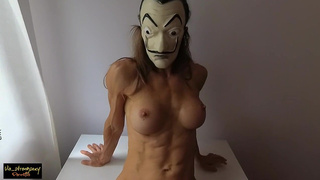 порно зрелых
порно зрелка
порно с зрелой
порно с зрелыми женщинами
голые женщины зрелые
зрелые голые женщины
эротика зрелых
порно с взрослыми женщинами
тети порно
порно зрелые женщины
секс со зрелой женщиной
порно с женщинами за 40
порно зрелая женщина
порно бабы
порно с бабой
порно за 55
секс зрелые
смотреть порно зрелые
ебалка зрелых
взрослые порно
зрелые голые
порно с зрелой женщиной
порно зрелые жены
тетки порно
взрослое порно
видео порно зрелые
порно с взрослыми
секс взрослых
секс со взрослой
порно с женщиной за 50
секс женщина
секс бабы
зрелые порно видео
секс с женщиной в возрасте
порно видео женщины
секс зрелый
порно со зрелой
баба порно
порно со зрелой женщиной
секс с зрелой женщиной
порно за 40
секс взрослые
зрелые женщины в порно
секс с зрелыми женщинами
порно с женщинами в возрасте
трахают зрелую
сочные женщины порно
секс с взрослой
эротика зрелая
секс женщинами
порно взрослое
тетки в порно
порно с взрослой
секс с взрослыми
порно с тетками за 50
секс с зрелой
секс женщин
секс с взрослыми женщинами
секс по взрослому
женщины секс
женщины в теле порно
зрелые в порно
секс с женщинами
порно с женщиной
тетки секс
дамы секс
женщины в возрасте порно
секс дама
порно видео зрелые женщины
женщины порно
секс с зрелками
порно ролики зрелых
порно бесплатно зрелые
секс теток
порно тетка
бабы в порно
русское порно зрелки
секс взрослый
тетка порно
дамы порно
порно hd зрелые
секс тетка
секс за 55
порно теток
голая зрелая
секс со зрелыми
зрелая секс
порно с теткой
секс с женщинами в возрасте
русская зрелая порно
голая женщина видео
порно зрелые бесплатно
секс с дамами
порно женщины в возрасте
смотреть порно зрелые женщины
взрослый секс
порно женщина
красивые зрелые женщины порно
секс женщиной
трах с бабой
зрелые голые бабы
секс тетки
порно с русскими зрелыми женщинами
порно теть
порно взрослых
зрелые секс
порно с дамами
зрелые дамы в порно
эротика зрелые женщины
порно баба
порно взрослые женщины
порно взрослая женщина
порно взрослая
порно зрелых русских баб
ню зрелые
порно со зрелыми русскими
порно видео бесплатно зрелые женщины
порно тетушки
порно с бабами
45 порно
порно тети
секс с бабой
порно взрослые
секс с взрослой женщиной
зрелую ебут
зрелые дамы порно
порно с женщинами
трахнуть бабу
порно видео красивые зрелые женщины
порно со взрослой
русские зрелки порно
порно видео зрелых
порно зрелой женщины
голая зрелка
секс с русской зрелой
в возрасте порно
порно видео с тетей
порно 40 летних
порно видео зрелые женщины бесплатно
порно возрасте
секс с зрелыми
секс с бабами
порно женщины
порно зрелая тетя
ебут теток
секс дамы
зрелые дойки
порно с зрелками
дамы в порно
порно зрелые hd
порно русское зрелые женщины
порно с женщинами за 50
порно зрелки русские
женщины за 40 порно
женщина секс
секс зрелых русских женщин
порно с дамой
голые женщины 45
порно со зрелыми русское
тетки голые
бабы порно
секс баба
порно со зрелой русской
порно с русскими зрелками
голая зрелая женщина
порно видео зрелые русские женщины
выебал зрелую
ххх зрелые
женщины в порно
порно зрелыми женщинами
порно зрелые шлюхи
тёти голые
ебут зрелую
русское порно за 50
порно 40 летние
русское порно со зрелой
порно за 45
реальное порно зрелых
секс женщины
взрослый секс бесплатно
порнуха зрелых
дамы ххх
тетя порно
порно видео русское зрелые
секс с тетками
секс с женщинами за 50
порно видео зрелая
порно женщины в теле
трах зрелки
порно зрелыми
