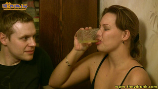 порно пьяные
порно трахают пьяную
порно пьяные девушки
порно выебал пьяную
трахнул пьяную девушку
порно пьяных русских баб
порно с пьяной подругой
трахают пьяную
xxx пьяные
пьяные ебутся
пьяные девки порно
порно бухая
ебля по пьяне
порно с пьяными шлюхами
секс видео пьяные
ебля по пьяни
порно ролики пьяные
порно с пьяной красоткой
трахнул пьяную
секс порно пьяные
порно напилась
порно видео пьяные
порно онлайн пьяные
секс с пьяной девушкой
секс с пьяной подругой
русское порно пьяных женщин
трах по пьяне
порно пьяная в хлам
дойки пьяные
выебал пьяную
трах пьяных баб
трахнул бухую
секс с пьяной
порно трахнул пьяную
русский секс с пьяной женщиной
секс пьяных бесплатно
ебля пьяных баб
порно с пьяными телками
порно домашнее пьяные
секс после пьянки
ххх пьяные
трахают пьяную бабу
порнуха пьяные
порно бухие
пьяная пизда
порно пьяных женщин
секс по пьяне
пьяные шлюхи
ебут пьяных баб
порно с бухой
секс с пьяными девками
секс с бухой
бухую ебут
секс по пьяне порно
порно ебут пьяную
порно по пьяни
порно трахнул пьяную подругу
ебут пьяную русскую
секс по пьяни
порно пьяных баб
пьяные бляди
ебут пьяную девушку
порно пришла пьяная
русский секс по пьяни
порно пьянка
секс с пьяной красоткой
порно напоили
секс по пьянке
пьяные сиськи
порно с пьяными тетками
порно по пьяне
выебал бухую
русское порно пьяные
порно русское частное пьяные
русское порно по пьяне
пьяная пися
порно пьяные молодые
эротика пьяные
трахают бухую
русское порно по пьяни
трахнул пьяную подругу
пьяные порно бесплатно
трах по пьяни
порно пьяные частное
голые пьяные девки
секс с пьяными женщинами
ебля пьяных
напоил и трахнул
секс с пьяными бабами
порно бухую
секс на гулянке
смотреть порно пьяные
пьяный трах
кончил в пьяную
пьяные шалавы
русский пьяный секс
трахнул пьяную тетку
порно юных пьяные
пьяные голые женщины
голые пьяные
ебут пьяную
голые пьяные девушки
порно с алкашкой
пьяные голые бабы
трахнул по пьяни
секс пьяных русских
домашнее порно пьяные
пьяные личное порно
порно напоили и выебали
порно с пьяной девушкой
пьяные голые
порно с пьяной тетей
пьяная женщина порно
пьяные русские бабы порно
русское пьяное порно бесплатно
пьяное порево
трахнул алкашку
пьяная сосет
секс алкашей
пьяная ебля
русское порно пьяная
напоили и выебали
порно с пьяными русскими
трахнул по пьяне
порно напоили и трахнули
ебля пьяных русских баб
пьяные девушки порно
порно русские пьяные
голые пьяные бабы
пьяное порно
пьяная баба порно
порно алкаши
пьяная голая
порно пьяная русская
секс с пьяной женщиной
секс с пьяной теткой
порно зрелые пьяные
пьяные и голые
ебут пьяную бабу
порно пьяные шлюхи
порно с пьяной женщиной
порно анал пьяные
голые и пьяные
ебут пьяных
ебля пьяной
бухая порно
секс пьяных баб
пьяная девушка секс
русская пьяная порно
порно с пьяной русской
порно русское пьяная
пьяные русское порно
порно бесплатно пьяные
пьяные секс
порно русское с пьяными
порно пьяные девки
ебля с пьяной
пьяный порно
пьяные бабы порно
пьяные женщины порно
секс пьяные
порно пьяная женщина
порно пьяных
минет от пьяной
русское порно с пьяной
пьяные порно
секс русские пьяные
смотреть порно с пьяными
пьяную выебали
порно видео с пьяной
секс с пьяной русской
порно пьяной
русские пьяные порно
порно с пьяными женщинами
порно юные пьяные
порно русское пьяное
пьяная и голая
ххх пьяная
пьяные порно видео
порно русское с пьяной
секс с пьяной женой
выебал алкашку
порно русское пьяные
пьяные в порно
пьяная эротика
трахнули пьяную
трахнул пьяную порно
пьяная русская порно
пьяный секс
ебля пьяные
смотреть порно пьяных
порно с пьяными девками
пьяные ню
секс пьяных женщин
порно пьяных девушек
