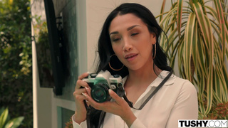 секс втроем
порно видео втроем
трахают втроем
порно видео в троем
порно трио
порно в троем
порно в троем бесплатно
порно онлайн втроем
секс на троих
порно трое
смотреть секс втроем
порно видео трое
порно втроем смотреть бесплатно
порнуха втроем
секс втроем смотреть бесплатно
секс тройничок
ебля втроем
секс в троем бесплатно
порно видео трио
секс втроем бесплатно
выебали втроем
секс втроем смотреть онлайн бесплатно
порно втроем
трах в троем
порно втроем бесплатно
трахнули втроем
ххх трио
секс в3
эротика в троем
домашний тройничок порно
ебля в троем
порно тройничок
секс в троем видео
смотреть бесплатно порно в троем
секс втроем видео бесплатно
смотреть секс в троем
секс в троем
трах втроем
покажи секс втроем
секс в твоем
смотреть порно трио
смотреть порно тройничок
секс тройник
эротика секс втроем
секс втроем смотреть онлайн
эротика трио
ебут втроем
секс в 3
порно домашнее трио
порно тройка
порно трахнули в троем
секс эротика трое
ххх втроем
про секс в троем
сек в троем
секс втроем видео
смотреть порно в троем
порно секс втроем
porno trayom
секс трио
секс в троем смотреть бесплатно
красивое порно в троем
любовь в троем порно
эротика втроем
секс втроем молодые
порно тройник
