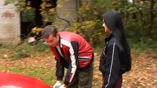 порно молодых
порно молодых девушек
порно молод
молоденькие порно
секс молод
порно онлайн молодых
порно молодых бесплатно
молоденькая порно
порно молодых красивых
секс молоденькие
молодые порно
порно молодая девушка
секс молодое
порно молодой девушки
порно молодое
молодой порно
порно очень молодая
секс с молоденькими
секс молодых видео
молоденькое порно
порно с молоденькими
молодежь порно
юные порно
порно юную
смотреть порно с молоденькими
порно молоденькая
порно с юными
молоденькие в порно
секс молодой девушка
молоденькие девочки порно
секс молодые девочки
очень молодые порно
молодые секс
секс молодой девушки
юные секс
ебут молодых
молодые ххх
порно молодых красоток
секс видео молодых
молодая девушка порно
ххх молодых
смотреть порно юных
порно молодыми
секс с молоденькой девушки
порно юной
трах юных
молодые девушки в порно
порно секс молодых
ххх молодая
трах молодой
смотреть порно молодых девушек
порно молодую
секс молодыми
порно с молоденькой девушкой
порно с молодыми
порнуха молодых
молоденькие секс
порнушка молодые
порно молодые люди
молодая порно
молодой секс
юная секс
порно очень молодых
самый молодой секс
ебля молодой
секс с юной
юные девушки порно
порно молоденькие девочки
юная порно
секс юной
порно молоденькие
секс молоденьких девушек
порно видео с молодыми
молодые xxx
красивое порно молодые
порно видео молодые девушки
секс юная
секс порно молодых
порно молодок
секс с молоденькими девушками
трах с молодой
молодое порно
порнуха молодая
порно видео молодая
molodoy seks
секс молодая
порно с молодыми девушками
молодые девушки порно
трах юной
порно видео юных
молодая пара порно
секс молоденьких
порнуха с молодыми
порно красивые молодые
порно молодых красивых девушек
порно с молодыми красотками
порно с молоденькой
секс юных девушек
смотреть порно молоденькие
молоденькая секс
порно с молодой девушкой
порно молоденькой
секс молоденьких девочек
секс с юными девушками
порно секс молодые
секс с молодой девочкой
порно видео молодых
секс молодых девушек
порно видео молоденьких
секс видео молодой
молодые порно видео
порно молодая девочка
порно с молоденькими девушками
ххх молодой
секс молоденькая
секс юные
красивое порно с молодыми
порно юн
порно ролики молодых
трахают молодых
порно с молодыми девочками
порно бесплатно молодые
порно молодежи
молодухи порно
юный секс
молоденькие девушки порно
порно с девочкой
молодая секс
секс молодых девочек
порно очень юная
порно с молодой девочкой
смотреть порно с молодыми
порно с юными девушками
порно видео с молодыми девушками
порно молодой
секс молодежный
порно юная
молодые девочки порно
порно с молодым
секс с молодым
молодежь секс
секс молодая пара
секс с юными
порно молодая
трахнули молодую
порно с красивой молодой девушкой
порно очень юные
порно видео девочек
порно молодух
юное порно
юные в порно
молодая ххх
юность порно
порно молодежка
порно молодежное
юна порно
молодые девушки секс
молодые красивые порно
порно юные девушки
очень юное порно
порно с очень юными
секс молодые девушки
порно с молодыми девками
секс для молодых
порно юное
порно с очень молодыми
порно очень юных
молодая девушка секс
порно молодая пара
молодая пара секс
порно красивое молодые
порно молоденьких русских
ххх девочки
русское порно с молоденькими
молодые в порно
молодой девушка секс
ебут молоденькую
порно дает молодежь
порно молодых и красивых
порно юная девушка
молоденькие ххх
трахают молоденькую
секс молодая девушка
порно мо
порно юных
молодую трахают
порно молодых девочек
порно с молодухой
молодая сучка
порно с молоденькими девочками
девочку трахают
молодую ебут
юная ххх
эротика с молодыми
порно с юной
