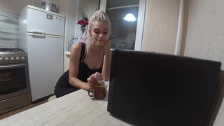 глубокий минет
заглатывает хуй
жесткий минет
глубокий оральный секс
секс глубоко
секс горловой минет
секс глубокий минет
минет до конца
порно горловой
глотает хуй
горловой минет
сосет член глубоко
заглот
смотреть порно глубокий минет
жесткий глубокий минет
хуй в горло
смотреть глубокий минет
порно жесткий отсос
глубокий рот
сосет глубоко
порно минет глубоко
сосет горлом
порно жесткий минет
очень жесткий минет
порно жестко сосет
глубокий отсос
член в горле
порно глубокий заглот
нежный глубокий минет
порно ебут в глотку
горловой трах
жестко сосет член
ххх глубокая глотка
огромный член в горло
глотает член
порно видео горловой минет
порно минет жестко
заглотила член
заглот члена
глубокие минеты
порно трах в горло
минет жестко
заглатывает член
жестко в глотку
красивый горловой минет
заглотила
порно видео глубокая глотка
жестко трахнул в рот
глубоко в рот
минет с заглотом
самая глубокая глотка
жесткий миньет
порно видео глубокий минет
жесткий заглот
секс в глотку
порно заглот
смотреть горловой минет
порно минет грубо
глубокая глотка видео
горловой отсос
горлотрах
жесткий отсос
порно глубоко в рот
жестко в горло
в глотку
горловой видео
большой член в рот
долбит в горло
глубокий горловой
глубокий минет большие сиськи
жесткий трах в горло
грубый горловой минет
жесткий секс в рот
секс видео глубокий минет
порно глубоко
самый глубокий минет в мире
порно глубоко в глотку
лучший горловой минет
порно большая глотка
трахнул в глотку
порно долбит в рот
deep throat
порно глубокое горло
горловой минет видео
жестко сосет
горловой м
порно минет в рот
порно глубокие глотки
секс жесткий минет
порно жесть в рот
глубоко в горло
порно жестко выебал в рот
порно глубоко в горло
жесткий орал
трах в глотку
порно жестко в глотку
очень глубоко сосет
порно трахает в горло
жестко трахает в рот
минет в горло
deepthroat porno
горловой минет подборка
ебля в глотку
глубокий горловой минет
порно жесткий горловой минет
горловая ебля
очень глубокая глотка
порно минет глубокая глотка
глубокая глотка
жесткий горловой
глубокий секс
горловые минеты
минет глубокая глотка
трах в горло
секс в рот жестко
порно глубокая глотка домашнее
самый глубокий минет
deepthroat blowjob
глубокий заглот
глубокие глотки
горловой минет это
порно глотка
слюнявый горловой
красивый глубокий минет
глубоко берет в рот
жесткий горловой минет
порно жестко в рот
глубокий трах
глубокий минет с окончанием в рот
порно глубокий минет подборка
порно ебут в горло
порно большой рот
жестокий минет
горловой минет вк
порно заглатывает
долгий минет
глубокое горло
порно 365 глубокий минет
порно глубокий слюнявый минет
порно жесткий миньет
горловой минет жесткий
ебут горло
минет горловой глубокий
порно самая глубокая глотка
смотреть порно горловой минет
глубокий минет подборка
порно горловой трах
трахает в глотку
порно в горло
порно жестко в горло
порно жесткий горловой
грубый минет
секс в горло
жесткая ебля в рот
заглоты
жестко в рот
порно онлайн глубокий минет
очень глубокий горловой минет
подборка глубоких минетов
порно жадно сосет
русский горловой минет
порно жестко ебут в рот
заглот хуя
смотреть порно глубокая глотка
минет до слез
порно заглатывает член
минет глубоко
делает горловой
порно жестокий минет
xxx горловой
порно в глотку
порно онлайн глубокая глотка
порно глубокая глотка подборка
глубокий слюнявый минет
порно горловой отсос
порно с глубоким минетом
ебля в горло
глубокий жесткий минет
порно глубокая глотка
глотают член
порно горловой минет
кончил глубоко в глотку
жестко выебал в рот
ххх горловой
минет заглот
порно очень глубоко
порно хуй в рот
дикий минет
заглатывает огромный член
что такое горловой минет
проглотила член
глубокий менет
глубокий минет крупным планом
жесткий трах в рот
глубокий орал
порно горловой минет анал
трахает в горло
порно глубокий горловой
