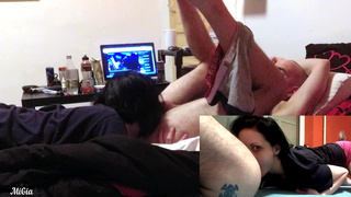 глубокий минет
заглатывает хуй
жесткий минет
глубокий оральный секс
секс глубоко
секс горловой минет
секс глубокий минет
минет до конца
порно горловой
глотает хуй
горловой минет
сосет член глубоко
заглот
смотреть порно глубокий минет
жесткий глубокий минет
хуй в горло
смотреть глубокий минет
порно жесткий отсос
глубокий рот
сосет глубоко
порно минет глубоко
сосет горлом
порно жесткий минет
очень жесткий минет
порно жестко сосет
глубокий отсос
член в горле
порно глубокий заглот
нежный глубокий минет
порно ебут в глотку
горловой трах
жестко сосет член
ххх глубокая глотка
огромный член в горло
глотает член
порно видео горловой минет
порно минет жестко
заглотила член
заглот члена
глубокие минеты
порно трах в горло
минет жестко
заглатывает член
жестко в глотку
красивый горловой минет
заглотила
порно видео глубокая глотка
жестко трахнул в рот
глубоко в рот
минет с заглотом
самая глубокая глотка
жесткий миньет
порно видео глубокий минет
жесткий заглот
секс в глотку
порно заглот
смотреть горловой минет
порно минет грубо
глубокая глотка видео
горловой отсос
горлотрах
жесткий отсос
порно глубоко в рот
жестко в горло
в глотку
горловой видео
большой член в рот
долбит в горло
глубокий горловой
глубокий минет большие сиськи
жесткий трах в горло
грубый горловой минет
жесткий секс в рот
секс видео глубокий минет
порно глубоко
самый глубокий минет в мире
порно глубоко в глотку
лучший горловой минет
порно большая глотка
трахнул в глотку
порно долбит в рот
deep throat
порно глубокое горло
горловой минет видео
жестко сосет
горловой м
порно минет в рот
порно глубокие глотки
секс жесткий минет
порно жесть в рот
глубоко в горло
порно жестко выебал в рот
порно глубоко в горло
жесткий орал
трах в глотку
порно жестко в глотку
очень глубоко сосет
порно трахает в горло
жестко трахает в рот
минет в горло
deepthroat porno
горловой минет подборка
ебля в глотку
глубокий горловой минет
порно жесткий горловой минет
горловая ебля
очень глубокая глотка
порно минет глубокая глотка
глубокая глотка
жесткий горловой
глубокий секс
горловые минеты
минет глубокая глотка
трах в горло
секс в рот жестко
порно глубокая глотка домашнее
самый глубокий минет
deepthroat blowjob
глубокий заглот
глубокие глотки
горловой минет это
порно глотка
слюнявый горловой
красивый глубокий минет
глубоко берет в рот
жесткий горловой минет
порно жестко в рот
глубокий трах
глубокий минет с окончанием в рот
порно глубокий минет подборка
порно ебут в горло
порно большой рот
жестокий минет
горловой минет вк
порно заглатывает
долгий минет
глубокое горло
порно 365 глубокий минет
порно глубокий слюнявый минет
порно жесткий миньет
горловой минет жесткий
ебут горло
минет горловой глубокий
порно самая глубокая глотка
смотреть порно горловой минет
глубокий минет подборка
порно горловой трах
трахает в глотку
порно в горло
порно жестко в горло
порно жесткий горловой
грубый минет
секс в горло
жесткая ебля в рот
заглоты
жестко в рот
порно онлайн глубокий минет
очень глубокий горловой минет
подборка глубоких минетов
порно жадно сосет
русский горловой минет
порно жестко ебут в рот
заглот хуя
смотреть порно глубокая глотка
минет до слез
порно заглатывает член
минет глубоко
делает горловой
порно жестокий минет
xxx горловой
порно в глотку
порно онлайн глубокая глотка
порно глубокая глотка подборка
глубокий слюнявый минет
порно горловой отсос
порно с глубоким минетом
ебля в горло
глубокий жесткий минет
порно глубокая глотка
глотают член
порно горловой минет
кончил глубоко в глотку
жестко выебал в рот
ххх горловой
минет заглот
порно очень глубоко
порно хуй в рот
дикий минет
заглатывает огромный член
что такое горловой минет
проглотила член
глубокий менет
глубокий минет крупным планом
жесткий трах в рот
глубокий орал
порно горловой минет анал
трахает в горло
порно глубокий горловой
