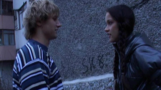 порно молодых
порно молодых девушек
порно молод
молоденькие порно
секс молод
порно онлайн молодых
порно молодых бесплатно
молоденькая порно
порно молодых красивых
секс молоденькие
молодые порно
порно молодая девушка
секс молодое
порно молодой девушки
порно молодое
молодой порно
порно очень молодая
секс с молоденькими
секс молодых видео
молоденькое порно
порно с молоденькими
молодежь порно
юные порно
порно юную
смотреть порно с молоденькими
порно молоденькая
порно с юными
молоденькие в порно
секс молодой девушка
молоденькие девочки порно
секс молодые девочки
очень молодые порно
молодые секс
секс молодой девушки
юные секс
ебут молодых
молодые ххх
порно молодых красоток
секс видео молодых
молодая девушка порно
ххх молодых
смотреть порно юных
порно молодыми
секс с молоденькой девушки
порно юной
трах юных
молодые девушки в порно
порно секс молодых
ххх молодая
трах молодой
смотреть порно молодых девушек
порно молодую
секс молодыми
порно с молоденькой девушкой
порно с молодыми
порнуха молодых
молоденькие секс
порнушка молодые
порно молодые люди
молодая порно
молодой секс
юная секс
порно очень молодых
самый молодой секс
ебля молодой
секс с юной
юные девушки порно
порно молоденькие девочки
юная порно
секс юной
порно молоденькие
секс молоденьких девушек
порно видео с молодыми
молодые xxx
красивое порно молодые
порно видео молодые девушки
секс юная
секс порно молодых
порно молодок
секс с молоденькими девушками
трах с молодой
молодое порно
порнуха молодая
порно видео молодая
molodoy seks
секс молодая
порно с молодыми девушками
молодые девушки порно
трах юной
порно видео юных
молодая пара порно
секс молоденьких
порнуха с молодыми
порно красивые молодые
порно молодых красивых девушек
порно с молодыми красотками
порно с молоденькой
секс юных девушек
смотреть порно молоденькие
молоденькая секс
порно с молодой девушкой
порно молоденькой
секс молоденьких девочек
секс с юными девушками
порно секс молодые
секс с молодой девочкой
порно видео молодых
секс молодых девушек
порно видео молоденьких
секс видео молодой
молодые порно видео
порно молодая девочка
порно с молоденькими девушками
ххх молодой
секс молоденькая
секс юные
красивое порно с молодыми
порно юн
порно ролики молодых
трахают молодых
порно с молодыми девочками
порно бесплатно молодые
порно молодежи
молодухи порно
юный секс
молоденькие девушки порно
порно с девочкой
молодая секс
секс молодых девочек
порно очень юная
порно с молодой девочкой
смотреть порно с молодыми
порно с юными девушками
порно видео с молодыми девушками
порно молодой
секс молодежный
порно юная
молодые девочки порно
порно с молодым
секс с молодым
молодежь секс
секс молодая пара
секс с юными
порно молодая
трахнули молодую
порно с красивой молодой девушкой
порно очень юные
порно видео девочек
порно молодух
юное порно
юные в порно
молодая ххх
юность порно
порно молодежка
порно молодежное
юна порно
молодые девушки секс
молодые красивые порно
порно юные девушки
очень юное порно
порно с очень юными
секс молодые девушки
порно с молодыми девками
секс для молодых
порно юное
порно с очень молодыми
порно очень юных
молодая девушка секс
порно молодая пара
молодая пара секс
порно красивое молодые
порно молоденьких русских
ххх девочки
русское порно с молоденькими
молодые в порно
молодой девушка секс
ебут молоденькую
порно дает молодежь
порно молодых и красивых
порно юная девушка
молоденькие ххх
трахают молоденькую
секс молодая девушка
порно мо
порно юных
молодую трахают
порно молодых девочек
порно с молодухой
молодая сучка
порно с молоденькими девочками
девочку трахают
молодую ебут
юная ххх
эротика с молодыми
порно с юной
