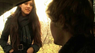 порно 18 лет
смотреть секс 18
порнуха 18 лет
ебля 18
порнушка 18
девушки 18 порно
xxx 18 лет
секс порно 18
порно видео 18 летние
порно 18 ххх
секс с 18 леткой
порно 18
трахает 18 летнюю
смотреть порно 18 лет
ххх 18 лет
порно 18 плюс
порно18
трахнул 18
секс видео 18 лет
новое порно 18
секс с 18 летней красоткой
порно видео 18
porno 18
seks 18 yosh
порно 18 летки
смотреть порно 18
порно 18 19 лет
секс 18 летних девочек
porno 18 let
порно онлайн 18 лет
секс видео 18
порна 18
18 sekis
порно 18 девочки
порно 18 лет домашнее
поро 18
секс 18 ххх
секс с 18 летней
порно с 18 летием
красивый секс 18
русское порно 18 летние
секс 18 плюс
порно ролики 18
порно 18 19
порно с 18летними
секс молодой 18
seqs18
18 porn
сикис ххх 18
порно видео 18 лет
porno 18 years
18 порно бесплатно
sex 18 let
секс молодой девушка 18
ххх 18
cekc18
трахнул 18 летнюю
порно молодые 18 лет
порнуха 18 плюс
18 лет девушка секс
парно 18
девушки 18 видео
порно с 18 леткой
18 секс видео
секс18
sikis 18
секс 18 18
русское порно 18 лет
секс 18 лет
голые 18 летние
трах 18
порно 18 летних девочек
секс порно 18 лет
секс с восемнадцатилетней
порно с 18 летней девушкой
девушка 18 лет порно
секис 18
секис ххх 18
секс девушка 18 лет
красивое порно 18
порно восемнадцатилетние
порнуха 18
голая девушка 18 лет
голые 18
минет 18 лет
sex 18 porno
секс с восемнадцатилетней девушкой
голая девушка 18
пизда 18 лет
seks 18 let
включи 18 плюс секс
порно девушки 18 лет
xxx18
порно 18 летние
порно с 18 летними девочками
голые 18 лет
голые девки 18
xxx 18
порно в 18 лет
русский секс 18 лет
порнография 18
секс 18 девушка
интим 18
голые 18 летние девочки
секс с 19 летней
seks18
прон 18
просто порно 18
секс 18 19
порно 18 летних девушек
секси 18 лет
seks porno 18
sexx 18
cekc 18
ххх порно 18
видео 18 ххх
порно с 18 летними девушками
porno video 18
секс 18 леток
порно 19 лет
секс восемнадцатилетних
девушки видео 18
sex porno 18
секс с девушкой 18 лет
порно 18 леток
ххх18
порно 18 летней
18 трах
ххх секс 18
sex 18
порно домашнее 18 лет
эротика 18 лет
порно с 18 лет
sex18
секс с 18
18 cekc
порно юные 18
порево 18
порно с восемнадцатилетней
порно восемнадцатилетних
смотреть порно 18 летние
ххх 18 летние
голые 18 летние девушки
seks video 18
порно онлайн 18
porno 18 лет
секс девушки 18
18 порно секс
секс девушка 18
xxx 18 seks
18 порно видео
русское порно 18 летних
сех18
секс с 18 летней девочкой
порно актрисы 18 лет
секс 18 русские
секс молодых 18
пизда 18 летней
домашнее порно 18 лет
юные 18
порно 18 смотреть
русское порно с 18 летними
секс русский 18 лет
секс ххх 18
порно лет 18
18 плюс секс
sekis 18 yosh
sex video 18
порно русское 18 лет
порно молодые 18
porno seks 18
порно с восемнадцатилетними
порно 19
18 ххх
порно 18 летняя
18 xxxx
секс с 18 летней девушкой
видео секс 18
порно 18 летняя девушка
секс 18 русский
порно 18 летними
сексуальная 18
порно ххх 18
порно 18 молодые
18 порно
seks xxx 18
porno sex 18
порно подростков 18
порно 18 летних
порно с 18 летней
секс с 18 летними
секси 18 сола
