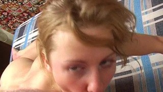 порно пьяные
порно трахают пьяную
порно пьяные девушки
порно выебал пьяную
трахнул пьяную девушку
порно пьяных русских баб
порно с пьяной подругой
трахают пьяную
xxx пьяные
пьяные ебутся
пьяные девки порно
порно бухая
ебля по пьяне
порно с пьяными шлюхами
секс видео пьяные
ебля по пьяни
порно ролики пьяные
порно с пьяной красоткой
трахнул пьяную
секс порно пьяные
порно напилась
порно видео пьяные
порно онлайн пьяные
секс с пьяной девушкой
секс с пьяной подругой
русское порно пьяных женщин
трах по пьяне
порно пьяная в хлам
дойки пьяные
выебал пьяную
трах пьяных баб
трахнул бухую
секс с пьяной
порно трахнул пьяную
русский секс с пьяной женщиной
секс пьяных бесплатно
ебля пьяных баб
порно с пьяными телками
порно домашнее пьяные
секс после пьянки
ххх пьяные
трахают пьяную бабу
порнуха пьяные
порно бухие
пьяная пизда
порно пьяных женщин
секс по пьяне
пьяные шлюхи
ебут пьяных баб
порно с бухой
секс с пьяными девками
секс с бухой
бухую ебут
секс по пьяне порно
порно ебут пьяную
порно по пьяни
порно трахнул пьяную подругу
ебут пьяную русскую
секс по пьяни
порно пьяных баб
пьяные бляди
ебут пьяную девушку
порно пришла пьяная
русский секс по пьяни
порно пьянка
секс с пьяной красоткой
порно напоили
секс по пьянке
пьяные сиськи
порно с пьяными тетками
порно по пьяне
выебал бухую
русское порно пьяные
порно русское частное пьяные
русское порно по пьяне
пьяная пися
порно пьяные молодые
эротика пьяные
трахают бухую
русское порно по пьяни
трахнул пьяную подругу
пьяные порно бесплатно
трах по пьяни
порно пьяные частное
голые пьяные девки
секс с пьяными женщинами
ебля пьяных
напоил и трахнул
секс с пьяными бабами
порно бухую
секс на гулянке
смотреть порно пьяные
пьяный трах
кончил в пьяную
пьяные шалавы
русский пьяный секс
трахнул пьяную тетку
порно юных пьяные
пьяные голые женщины
голые пьяные
ебут пьяную
голые пьяные девушки
порно с алкашкой
пьяные голые бабы
трахнул по пьяни
секс пьяных русских
домашнее порно пьяные
пьяные личное порно
порно напоили и выебали
порно с пьяной девушкой
пьяные голые
порно с пьяной тетей
пьяная женщина порно
пьяные русские бабы порно
русское пьяное порно бесплатно
пьяное порево
трахнул алкашку
пьяная сосет
секс алкашей
пьяная ебля
русское порно пьяная
напоили и выебали
порно с пьяными русскими
трахнул по пьяне
порно напоили и трахнули
ебля пьяных русских баб
пьяные девушки порно
порно русские пьяные
голые пьяные бабы
пьяное порно
пьяная баба порно
порно алкаши
пьяная голая
порно пьяная русская
секс с пьяной женщиной
секс с пьяной теткой
порно зрелые пьяные
пьяные и голые
ебут пьяную бабу
порно пьяные шлюхи
порно с пьяной женщиной
порно анал пьяные
голые и пьяные
ебут пьяных
ебля пьяной
бухая порно
секс пьяных баб
пьяная девушка секс
русская пьяная порно
порно с пьяной русской
порно русское пьяная
пьяные русское порно
порно бесплатно пьяные
пьяные секс
порно русское с пьяными
порно пьяные девки
ебля с пьяной
пьяный порно
пьяные бабы порно
пьяные женщины порно
секс пьяные
порно пьяная женщина
порно пьяных
минет от пьяной
русское порно с пьяной
пьяные порно
секс русские пьяные
смотреть порно с пьяными
пьяную выебали
порно видео с пьяной
секс с пьяной русской
порно пьяной
русские пьяные порно
порно с пьяными женщинами
порно юные пьяные
порно русское пьяное
пьяная и голая
ххх пьяная
пьяные порно видео
порно русское с пьяной
секс с пьяной женой
выебал алкашку
порно русское пьяные
пьяные в порно
пьяная эротика
трахнули пьяную
трахнул пьяную порно
пьяная русская порно
пьяный секс
ебля пьяные
смотреть порно пьяных
порно с пьяными девками
пьяные ню
секс пьяных женщин
порно пьяных девушек
