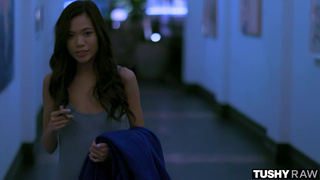 минет порно
видео минет порно
сосут секс
порно отсос видео
сосут голые
видео как сосут
порно минет в
порно видео шикарный минет
с удовольствием сосет член
порно сосут член
минет порно девушки
сосет члены
минет секс
отсосала порно
минет модели
секс хуй сосет
порно меньет
смотреть видео бесплатно минет
классный минет порно
делает минет девушке
смотреть порно видео отсос
крутой отсос порно
минетик нежный
порно ласки минет
хуй минет
порно будешь сосать
секс минет видео
секс видео оральный
парень с девушкой делают минет
секс минеты
мои минеты
otsos sex
минет женский
лучшие порно минет
откровенный минет
порно минет видео
сосут ххх
видео минет смотреть онлайн
сосать член секс
сделала отсос
видео оральный секс
смотреть видео минет бесплатно
минетчица порно
лучшие минет видео
сосет член у
ххх миньеты
минет смотреть бесплатно видео
sex sasat
сосет хуй девочка
ролик минет
видео сосание
порно нинет
минет бесплатно порно
супер сосет
смотреть онлайн бесплатно порно минет
трахает минет
смотреть порно делает минет
оральный секс смотреть
ахуенно сосет член
отсос бесплатно
порно как сосут член
лучший порно минет
порно видео ролики минет
женский менет
видео хороший минет
минет голые
сосет голая
смотреть онлайн бесплатно порно видео минет
секс красивый оральный
красивые женщины минет
минет свежее видео
как сосет женщина
минет и порно
секс порно видео минет
ххх минет красивый
сосала порно
минет ххх
девочки сосущие хуй
порно минет девушка
дева сосет
порно минет смотреть бесплатно
минет эро видео
смотреть порно видео сосет
показательный минет
порно ролики минет смотреть бесплатно
отличный минет и секс
отсосала красиво
яндекс видео минет
девичий минет
порно обалденный минет
порно сделай мне минет
минет порнуха
минетик онлайн
нежный минет порно видео
сосут хуи
мин секс
минет смотреть порно
девушка минет порно
отсасывает с удовольствием
минет сладкий порно
