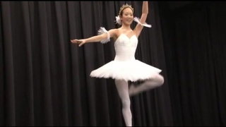 русский анал
русский секс анал
русское анальное порно видео
русский анальный секс видео
анал россия
русский анальный секс
порно анал рус
порно анал по русски
ххх русский анал
рус анал
русское порно анал бесплатно
порно ролики русские анал
смотреть бесплатно русское порно анал
порно в попу на русском языке
смотреть русское порно анал
русское порно в очко
порно онлайн русское анал
русское порно ебут в жопу
русское порно в жопу
смотреть русское анальное порно
русский анальчик
русское порно в попу
русскую в жопу
бесплатное русское порно анал
rus anal porno
русское порно видео анал
порно анал россия
rus anal sex
русское порно анальный секс
порнуха русская анал
анал по русски
порно на русском языке в жопу
русский секс в попу
русские анальщицы
anal rus porn
русскую в попу
русский секс в попку
порно анал на руском
русский красивый анал
русскую ебут в жопу
порно русс анал
русское порно hd анал
русский анал видео
анал на русском языке
русское анальное
трахает русскую в жопу
смотреть русский анал
русское порно красивое анал
русское анальное порно
секс в попу по русски
русский секс в жопу
русское порно анал
русские анальные шлюхи
порно рус анал
дала в попку
rus anal pornolar
рус порно анал
русское порно в попку
трахнул русскую в жопу
русский анал hd
анальное порно на русском языке
rus anal
анал с русской озвучкой
жесткий русский анал
секс в попу русский
анал ру
русский анал бесплатно
русс анал
русские попки
русское порно анал видео
русское анальное порно онлайн
russian anal porno
дойки ком русские в жопу
russian anal
порно видео анал русское
русский анус
порно анал ру
секс русский в попу
русские порно актрисы анал
анал русские
русская ебля в жопу
русское анальное порево
русское анальное порно смотреть бесплатно
секс анальный русский
анальное порно с русской озвучкой
русское порно анальное
russian anal porn
нежный русский анал
порно видео анал русские
красивое русское анальное порно
русское порно анал раком
трахает русскую в анал
порно видео русские анал
анал на русском
оттрахал в жопу
секс порно анал русское
русские девушки анал
русское порно анал минет
русское порно анал жестко
порно анал русская
трахнул в попку
дала в жопу
русская порно анал
хочу в жопу порно
ебалка анал
анал русской
порно анал россия домашнее
русское порно анал смотреть бесплатно
анал рус
русские порно анал
порно в анал русское
русское анальное видео
порно анал русское новое
анал русских
порно дала в попу
анал русский
порно анал озвучка
русские порно фильмы анал
русская анальщица
подборка домашнего анала
жесткий домашний анал
жесткое русское анальное порно
русская порнуха в жопу
выебал в попу
русскую в очко
секс русская жопа
русское анальное порно смотреть
русское в попу
порно в попу
смотреть русское порно в попу
трах в попку
порно трахнул в жопу
русское порево анал
russian anal sex
меня ебут в жопу
русский анал смотреть бесплатно
секс русский анал
анал рус порно
русскую бабу ебут в жопу
ебут в очко
порно трах в попу
порно анал дома
анал секс русский
порно анальное русское
русское порно жесткий анал
телку в жопу
порно русские в попу
порно русское в попу
анальное русское порно
аналь
порно анал на руском языке
анал по руски
трахнул русскую в попу
анальчик русский
русскую в сраку
русский анал дома
русское анал порно видео
новое русское порно анал
анал порно россия
отодрал в жопу
рус анал порно
секс анал русские
трах в попу
согласилась на анал
анальное порно на русском
порно онлайн анал русское
анал русское частное
секс русские анал
русских в анал
порно дала в жопу
русс порно анал
порно в жопу по русски
порно русских в анал
русский анал порно видео
русскую красотку в попку
выебал в очко
трахает в попу
порно анал русские девушки
анальный секс русское
порно русских в попу
трах в зад
русские в анал
анал русское
rus porno anal
русское порно аннал
смотреть бесплатно русское анальное порно
русский анал вк
порно видео анал русский
русские анал
