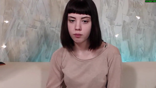 русское порно
самый лучший русский секс
свежее русское порно
секс русс
русский трах
русский ххх видео
russkiy seks
порно видео по русски
смотреть русский секс
секс порно русское
порнуха на русском бесплатно
секис рус
sekis ruski
смотреть русское порно видео
секс рус
порно по русски
русская порнография
смотреть русские порно ролики
русское порно новинки
русское порно смотреть онлайн
русское порнорусское порно
russian sex
porno русское
русское порно в хорошем качестве
русское порно hd
русское порево
русское порно онлайн бесплатно
порно по руски
бесплатное русское порно
porno russia
русские порно ролики
ruskiy seks
новое русское порно
russian porno
порно порус русское
секс по русски
секси руси
русская ебля
русский секс онлайн
русская порнуха
ruscha sekis
russkoe porno
трах по русски
rus porn
порно на руском язику
русский сек
порнуха русская версия
русское порно ххх
русское порно видео
порно на русском языке
секс на руском
русская порнушка
порно видео россия
русское порно онлайн
ххх русское
российский секс
лучшее русское порно
порно сайт бесплатный русский
русские порно сайты
смотреть русское порно
трахнул русскую
ебут русскую
порно на руском языке
ххх на русском языке
порнуха на руском языке
russkoe porno video
российское порно
русское порно видео бесплатно
русское п
русское порно смотреть бесплатно
просто порно на русском
русское порно видео смотреть бесплатно
ruscha seks
секс россия
посмотреть русское порно
русское порно видео смотреть бесплатно без регистрации
порнуха на русском языке
порнография бесплатно русская
порно ролики короткие русское
порнушку на русском языке
новый русский секс
xxx russian
наше порно
russian porn
русское парно
секс бесплатно на русском
русское порно видео онлайн
рус порно
русское ххх видео бесплатно
порно на руском
порно ру
порно русс
порно на русском языке смотреть бесплатно
порно видео бесплатно на русском языке
выебал русскую
русское 18
rus porno
просто порно по русски
русвидео
порно на русском языке в хорошем качестве
rus sex
секс на рус языке
смотреть русскую порнуху
эротика видео бесплатно русское
russkiy porno
порнуха русская девушка
новое русское порно видео
включи русскую порнуху
порно на русском категории
трахает русскую
смотреть русское порно онлайн бесплатно
порно русскон
бесплатное русское порно видео
xxx русское
sekis rus
русское порно нд
порно р
любить по русски порно
ру секс видео
порно на русском языке бесплатно смотреть онлайн
эротика видео русских
ебля по русски
rus seks
ххх рус
porno russ
русский секс
порнуха на русском языке бесплатно
русское порно на русском языке
русское порно 24
русское порно бесплатно
секс видео русское
русское видео для взрослых
порно рф
смотреть порно видео на русском языке
ruski sex
ру порно видео
русское порно ххх видео бесплатно абсолютно
покажи русское порно
порно россия
порно раша
эротика для взрослых русская
порнуха по русски
секс ру
порно сайты россии
рус видео порно
русское поно
русский интим
секс руский
порно видео смотреть бесплатно на русском языке
русвидеос
рус порно секс
включи русское порно
хороший секс на русском языке
просто порно на русском языке
порно русь
хорошее русское порно на русском языке
порно ролик ру
sex russia
секси руски
бесплатная эротика на русском языке
ruski seks
секс видео на русском языке
секис ру
xxx rus
секс на руском языке
секс русские девушки
смотреть порно на русском языке
ruskiy porno
эротика бесплатно на русском
смотреть порно бесплатное русское
голые русские
ruski porno
секис руски
sekis ru
порно ролики на русском языке
секс порно на русском языке
порно видео на русском языке
руское порно на руском языке
красивое русское порно
эротика россия
порно русское смотреть бесплатно
секс руси
русское поро
красивый русский секс
секс руски
секс смотреть бесплатно на русском
порно русские девушки
ебля русских женщин
секс на русском языке
ебарус порно
смотреть бесплатно русское порно
порно новое русское
ебут русских баб
rusvideo
