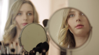 порно студентов
порно sex student
секс студентки молодые
порно видео студентки
sex student
порно studentki
порно студенточки
порно студенка
сек студент
порно видео секс студентки
порно секс студентов
xxx студентки
сеус студентки
sex студентки
порно студенток и молодых
студенческий секс
секс студентки категории
сек студ
голые студентки
порно студентки молодые красивые
порнуха студентки
порно секс студентки
sex stud
seks studentki
porn students
ххх студентки
пизда студентки
секс видео студентки
секс студенточки
порно видео молодых студенток
студентки трахаются
студентки ру порно
sex students
porn studentki
трах студентки
эро студентки
seks students
сек студентки
порно русских студентов
секс студентов и молодых
порно категории студентки
порно hd студентки
гиг порно студентки
ру секс студентки
секс студентов
секс студентки 18
секс сту
xxx студенты
порно в университете
порно сайт секс студентки
порно студентов и молодых
порно студентки молодые русские
юные студентки порно
порнуха студентов
порно онлайн секс студентки
seks studentka
porno studentki
ххх студенты
секс студенка
xxx sex studentki
ххх студ
порно сту
порно онлайн студентки
секс видео студентов
sex studentka
секс с красивой студенткой
ебля студентов
ебля студенток
порно актрисы студентки
смотреть порно студентки
голые девушки студентки
порно студентки сайт
секс с первокурсницей
секс в институте
голые студенты
трахнул студентку
смотреть порно секс студентки
порус студентки
seks student
секс студентки актрисы
порно с красивой студенткой
порно студентки главная
секс студ
ххх секс студентки
эротика студенты
секс со студентами
порно студентки русское
ебут студентку
porno студентки
порно студентки домашнее
секс студентки главная
эротика студентки
porn студентки
трах студентов
порно sex studentki
sexstud
секс в университете
студентки ком порно
порно со студентками
porno student
дойки студентки
рус секс студентки
секс студентки русское
студенты ебутся
porn stud
ru sex studentki
смотреть порно студентов
студенческое порно
поно студентки
порно молоденьких студенток
sex st
порно секс студ
порно студентки
русское порно секс студентки
студ порно
порно со студентами
секс студентов в общаге
секс студентки 365
секс ст
x sex studentki
секс студентки
студентки 18
секси студентки
порно со студенткой
категории порно студенток
xxx students
sex studentok
секс студента
секс смотреть студентки
porno студенты
порно студенток русское
porno students
sex studentki
порно видео студентов
секс студентки порно
смотреть секс студентки
сексстудентки
студентки ню
домашнее порно студентов
xxx studentki
секс студентки сайт
porno studentok
видео секс студентки
русские студентки порно
секс студентки русское домашнее
порно в общежитии
porn student
порно юные студентки
порно с молодой студенткой
порно с студентов
секс русских студентов
секс с студентов
порно student
секс студентки ком
порно студентов в общаге
студентки эротика
порно молодые студенты
порно в общаге
порно хаб студентки
sex studentki guru
porn sex studentki
сайт студентки порно
скс студентки
порно студентки русское домашнее
порно студентки видео
порно студентки категории
трахнул в общаге
секс с студентами
студентки сек
порно 365 студентки
порно домашнее студенты
секс студентки русские
sex studentki com
выебал студентку
трахает студентку
секс на русском студентки
секс в колледже
порно секс студент
xxx student
секс студенток и молодых
ххх студент
секс порно студентки
секс студенток
смотреть порно студенток
секс в общежитии
русское порно в общаге
секс порно студенток
sex studentki live
порно студентку
порно молодых и студентов
секс со студенткой
студент секс
студенты эротика
порно студентки жесткое
русское порно студентки
секс с молодой студенткой
porno studentka
