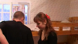 порно зрелых
порно зрелка
порно с зрелой
порно с зрелыми женщинами
голые женщины зрелые
зрелые голые женщины
эротика зрелых
порно с взрослыми женщинами
тети порно
порно зрелые женщины
секс со зрелой женщиной
порно с женщинами за 40
порно зрелая женщина
порно бабы
порно с бабой
порно за 55
секс зрелые
смотреть порно зрелые
ебалка зрелых
взрослые порно
зрелые голые
порно с зрелой женщиной
порно зрелые жены
тетки порно
взрослое порно
видео порно зрелые
порно с взрослыми
секс взрослых
секс со взрослой
порно с женщиной за 50
секс женщина
секс бабы
зрелые порно видео
секс с женщиной в возрасте
порно видео женщины
секс зрелый
порно со зрелой
баба порно
порно со зрелой женщиной
секс с зрелой женщиной
порно за 40
секс взрослые
зрелые женщины в порно
секс с зрелыми женщинами
порно с женщинами в возрасте
трахают зрелую
сочные женщины порно
секс с взрослой
эротика зрелая
секс женщинами
порно взрослое
тетки в порно
порно с взрослой
секс с взрослыми
порно с тетками за 50
секс с зрелой
секс женщин
секс с взрослыми женщинами
секс по взрослому
женщины секс
женщины в теле порно
зрелые в порно
секс с женщинами
порно с женщиной
тетки секс
дамы секс
женщины в возрасте порно
секс дама
порно видео зрелые женщины
женщины порно
секс с зрелками
порно ролики зрелых
порно бесплатно зрелые
секс теток
порно тетка
бабы в порно
русское порно зрелки
секс взрослый
тетка порно
дамы порно
порно hd зрелые
секс тетка
секс за 55
порно теток
голая зрелая
секс со зрелыми
зрелая секс
порно с теткой
секс с женщинами в возрасте
русская зрелая порно
голая женщина видео
порно зрелые бесплатно
секс с дамами
порно женщины в возрасте
смотреть порно зрелые женщины
взрослый секс
порно женщина
красивые зрелые женщины порно
секс женщиной
трах с бабой
зрелые голые бабы
секс тетки
порно с русскими зрелыми женщинами
порно теть
порно взрослых
зрелые секс
порно с дамами
зрелые дамы в порно
эротика зрелые женщины
порно баба
порно взрослые женщины
порно взрослая женщина
порно взрослая
порно зрелых русских баб
ню зрелые
порно со зрелыми русскими
порно видео бесплатно зрелые женщины
порно тетушки
порно с бабами
45 порно
порно тети
секс с бабой
порно взрослые
секс с взрослой женщиной
зрелую ебут
зрелые дамы порно
порно с женщинами
трахнуть бабу
порно видео красивые зрелые женщины
порно со взрослой
русские зрелки порно
порно видео зрелых
порно зрелой женщины
голая зрелка
секс с русской зрелой
в возрасте порно
порно видео с тетей
порно 40 летних
порно видео зрелые женщины бесплатно
порно возрасте
секс с зрелыми
секс с бабами
порно женщины
порно зрелая тетя
ебут теток
секс дамы
зрелые дойки
порно с зрелками
дамы в порно
порно зрелые hd
порно русское зрелые женщины
порно с женщинами за 50
порно зрелки русские
женщины за 40 порно
женщина секс
секс зрелых русских женщин
порно с дамой
голые женщины 45
порно со зрелыми русское
тетки голые
бабы порно
секс баба
порно со зрелой русской
порно с русскими зрелками
голая зрелая женщина
порно видео зрелые русские женщины
выебал зрелую
ххх зрелые
женщины в порно
порно зрелыми женщинами
порно зрелые шлюхи
тёти голые
ебут зрелую
русское порно за 50
порно 40 летние
русское порно со зрелой
порно за 45
реальное порно зрелых
секс женщины
взрослый секс бесплатно
порнуха зрелых
дамы ххх
тетя порно
порно видео русское зрелые
секс с тетками
секс с женщинами за 50
порно видео зрелая
порно женщины в теле
трах зрелки
порно зрелыми
