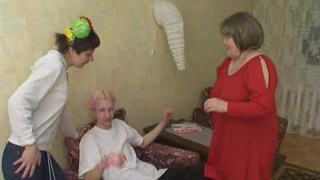 порно свингеров
свингеры порно смотреть
порно свингер
свингеры секс видео
свингер секс
эротика свингеров
порно свингеры бесплатно
swingers porno
porn swinger
порно ролики свингеров
свингерское порно
порно свингеры hd
ебля свингеры
русское свингеры
смотреть порно видео свингеры
порно свин
смотреть свингеров
свингеры ню
секс свингеров видео
порно свингеры реальное
порно с переводом свингеры
swinger порно
порево свингеры
порно видео бесплатно свингеры
порно реальные свингеры
porno swinger
порно свингер вечеринки
свингеры секс
порно видео свингеры русское
свингеры xxx
оргия свингеров
клуб свингеров порно
вечеринка свингеров
русское порно свингеры
секс свингеры
порно свингеры оргия
секс молодых свингеров
свингеры порнофильмы
свинг оргия
порно свингеры на русском
порно вечеринки свингеров
свингеры ебля
порно с женами свинг
групповое порно свингеры
смотреть порно свинг
русские свингеры порно
порно свингеры в клубах
ебля свинг
порно оргия свингеры
порно бесплатно свингеры
свингеры смотреть онлайн бесплатно
порно секс свингеры
порно свингеров видео
свингеры эротика
swingers video
секс свингеров
порно ролики свингеры
домашнее свинг порно
свинг ххх
поменялись девушками порно
секс свингер
порно свингеров бесплатно
реальные русские свингеры
порно свингеры подборка
свингеры порно онлайн
порно свингеры 365
свингеры ебутся
свингеры реальное
свинг вечеринка порно
порно оргии свингеры
русские свингеры секс
порно молодых свингеров
русский свингеры
свингеры хоум видео
свинг пати порно
эротика свингеры
порно русское свингеры
обмен мужьями порно
свингеры порно фильмы
свинг вечеринки порно
свингеры видео
смотреть порно свингеров
поменялись парами порно
порно свингеры домашнее
свингеры порно
порно жена свингер
секс видео свингеров
свингеры в порно
свингеры русское порно
свингеры молодые
обмен женами свингеры
порно вечеринка свингеров
пара на пару порно
порно свинг вечеринки
секс двух семейных пар
свинг вечеринки видео
свингеры видео бесплатно
бесплатное порно свингеров
порно свингеры онлайн
порно hd свингеры
порно игры свингеров
порно видео свингеры
porn swingers
порно свинг русское
порно две семейные пары
свингеры ххх
ебля свингеров
свингеры смотреть
две пары порно
ххх свингеры
обмен порно
порево свингеров
swingers xxx
свингер вечеринка порно
порно видео свингеров
порно парами
порно свингеров реальное
видео свингеров
порно обмен русское
свингеры порно бесплатно
свингер вечеринки порно
porno swing
свингер пары
свингеры порно видео
секс между парами
порно онлайн свингеры
свингеры онлайн
меняются женами порно
порно зрелые свинг
порно видео свинг
порно меняются парами
porno свингеры
свинг зона видео
семейные свингеры порно
смотреть секс свингеров
свинг порно
обмен девушками порно
секс двух пар
секс порно свингеры
свингеры оргия
порно двух пар
порно свингеры частное
порно жены свингеры
русские порно свингеры
порно групповое свингеры
две пары секс
русское свинг порно
свингер видео
порно обмен на русском
свингер клуб видео
красивые свингеры
порно свингеры фильм
порно с парами
свингер оргии
порно пара на пару
молодые свингеры порно
порно видео русские свингеры
свингер порно
свингеры домашнее порно
порно свингеры новое
групповое порно свингеров
эротика свинг
porno swingers
свингеры зрелые
обмен партнерами порно
порно свинг русские
обмен женами порно фильм
порно свингеров домашнее
домашний секс свингеров
свинг секс
порно две пары
свингеры знакомство видео
свингеры на русском
свингеры порно с переводом
свингеры порно домашнее
порно свинг с женой
свингеры сом
swingers sex
обмен парами секс
свингеры трах
видео свингеры
свингеры жены
порно свингеры вк
свингеры ком
порно клуб свингеров
обмен женами секс
секс русские свингеры
свингеры обмен
жена свингер
реальные свингеры
порно русское свинг
красивое порно свингеров
свингеры русские домашнее
жены свингеры
порно свингеры реальные
