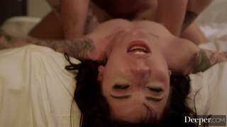 анал порно
анальная порно
порно видео смотреть анал
порно видео в анал
анус порно
porno video anal
анал порно смотреть онлайн
порно бесплатно анал
анал в порно
порно в анал видео
в анал порно
анал трах
video anal
секс анал смотреть
порно анал с
аннал порно
анал порно видео
ролики анал
анал парно
онлайн бесплатно порно анал
трах анал
смотреть анал секс
порно анала
порно хд анал
anal porno
смотреть бесплатно порно анал
порно смотреть анал
в анал секс
анал порно смотреть онлайн бесплатно
смотреть анал порно видео
видео порно в анал
порно видео анал бесплатно
порно топ анал
анал порнуха
анал порно онлайн
порно в хорошем качестве анал
porno anal sex
смотреть порно с аналом
новое анал
анал видео порно
порно анал секс
новые порно анал
порно анальное смотреть
порно ролики в анал
смотреть анальное порно бесплатно
порно анал в нд
порнушка в анал
анал новый
анальное порно смотреть
anal porno hd
анал porno
смотреть анальный секс бесплатно
порно в жопу смотреть
бесплатно порно анал
анальное видео порно
смотреть бесплатно порно анал онлайн
анал порно в жопу
смотреть бесплатно анальный секс
смотреть онлайн бесплатно анал
анальный порно
порнуха в анал
в попу анал
порно ролик анал
видео секс анал
порно смотреть бесплатно анал
порно анал лучшие
анальное порно новое
смотреть порно в анал
порно ролики с аналом
анал новое порно
порно видео anal
порно видео анал онлайн
порно анал ролики
porn hd anal
смотреть порно анал онлайн бесплатно
порно анал ебля
порно видео смотреть онлайн бесплатно анал
видео порно анальный секс
онлайн анал
анал смотреть порно
смотреть онлайн порно анал
категории анал
в очко ххх
смотреть бесплатно секс анал
анал порнушка
трахают в анал
порно анал по категориям
анал ххх
ххх в анал
anal hd sex
анал чд
порно анально
смотреть порно анал видео
порно анал видео бесплатно
порно в анус
секс в анал видео
секс анал порно
анальное
смотреть онлайн бесплатно порно анал
видео порно анал
анал порно смотреть бесплатно
порно с анальным сексом
порно видео смотреть бесплатно анал
anal best
порно супер анал
анальчик порно
видео анал
смотреть порно в жопу бесплатно
порно онлайн анальное
порно в анал
лучшее анал
видео анала
женский анал порно
сосалкино порно анал
секс в попку видео
секс видео анальный
порно копилка анал
секс видео в анал
ебля анальная
видео анал порно
видео порно в попу
в жопу анал
порно видео анал смотреть бесплатно
анал порно новинки
видео секс анальный
анал бесплатно смотреть
секс видео в попу
аналне секс
порево в анал
порно анальные
нд анал
анал бесплатное видео
порно анал все
только анал порно
анал и видео бесплатно
анальный секс порно смотреть
трах очка
hd porn anal
hd anal porn
pron anal
смотреть онлайн анальное порно
анал порево
ленкино анал
порно бесплатное анал
анальный ххх
порно в анал бесплатно
порно категории анал
best porno anal
анал секс порно
anus porno
смотреть онлайн анальный секс
в анал
ххх анал порно
порно анал лучший
секс в анал
анал порно видео бесплатно
порно только анал
анал в хд
порнуху в жопу
смотреть порно анальное
анал секс
анал супер
лучшее анал порно
смотреть анал порно бесплатно
смотреть секс в анал
анал порно нд
лучшие порно анал
смотреть порно с анальным сексом
порнографии анал
секс на анал
порно в анал смотреть бесплатно
новое порно анал
в анал видео
новинки порно анала
порно анал нд
анал порно в хорошем качестве
лучшее порно анал
порно анал в hd
porn anal sex
анал эро
ебля в жопу порно
анал смотреть
порно анал смотреть бесплатно онлайн
смотреть порно онлайн анал
анал порно онлайн бесплатно
анал попки
смотреть бесплатно анальное порно
бесплатно смотреть порно анал
поимел в анал
анальный секс xxx
sex video anal
смотреть бесплатно видео анал
секс анальный порно
порно анальный
