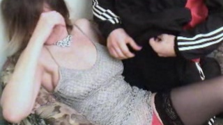 порно зрелых
порно зрелка
порно с зрелой
порно с зрелыми женщинами
голые женщины зрелые
зрелые голые женщины
эротика зрелых
порно с взрослыми женщинами
тети порно
порно зрелые женщины
секс со зрелой женщиной
порно с женщинами за 40
порно зрелая женщина
порно бабы
порно с бабой
порно за 55
секс зрелые
смотреть порно зрелые
ебалка зрелых
взрослые порно
зрелые голые
порно с зрелой женщиной
порно зрелые жены
тетки порно
взрослое порно
видео порно зрелые
порно с взрослыми
секс взрослых
секс со взрослой
порно с женщиной за 50
секс женщина
секс бабы
зрелые порно видео
секс с женщиной в возрасте
порно видео женщины
секс зрелый
порно со зрелой
баба порно
порно со зрелой женщиной
секс с зрелой женщиной
порно за 40
секс взрослые
зрелые женщины в порно
секс с зрелыми женщинами
порно с женщинами в возрасте
трахают зрелую
сочные женщины порно
секс с взрослой
эротика зрелая
секс женщинами
порно взрослое
тетки в порно
порно с взрослой
секс с взрослыми
порно с тетками за 50
секс с зрелой
секс женщин
секс с взрослыми женщинами
секс по взрослому
женщины секс
женщины в теле порно
зрелые в порно
секс с женщинами
порно с женщиной
тетки секс
дамы секс
женщины в возрасте порно
секс дама
порно видео зрелые женщины
женщины порно
секс с зрелками
порно ролики зрелых
порно бесплатно зрелые
секс теток
порно тетка
бабы в порно
русское порно зрелки
секс взрослый
тетка порно
дамы порно
порно hd зрелые
секс тетка
секс за 55
порно теток
голая зрелая
секс со зрелыми
зрелая секс
порно с теткой
секс с женщинами в возрасте
русская зрелая порно
голая женщина видео
порно зрелые бесплатно
секс с дамами
порно женщины в возрасте
смотреть порно зрелые женщины
взрослый секс
порно женщина
красивые зрелые женщины порно
секс женщиной
трах с бабой
зрелые голые бабы
секс тетки
порно с русскими зрелыми женщинами
порно теть
порно взрослых
зрелые секс
порно с дамами
зрелые дамы в порно
эротика зрелые женщины
порно баба
порно взрослые женщины
порно взрослая женщина
порно взрослая
порно зрелых русских баб
ню зрелые
порно со зрелыми русскими
порно видео бесплатно зрелые женщины
порно тетушки
порно с бабами
45 порно
порно тети
секс с бабой
порно взрослые
секс с взрослой женщиной
зрелую ебут
зрелые дамы порно
порно с женщинами
трахнуть бабу
порно видео красивые зрелые женщины
порно со взрослой
русские зрелки порно
порно видео зрелых
порно зрелой женщины
голая зрелка
секс с русской зрелой
в возрасте порно
порно видео с тетей
порно 40 летних
порно видео зрелые женщины бесплатно
порно возрасте
секс с зрелыми
секс с бабами
порно женщины
порно зрелая тетя
ебут теток
секс дамы
зрелые дойки
порно с зрелками
дамы в порно
порно зрелые hd
порно русское зрелые женщины
порно с женщинами за 50
порно зрелки русские
женщины за 40 порно
женщина секс
секс зрелых русских женщин
порно с дамой
голые женщины 45
порно со зрелыми русское
тетки голые
бабы порно
секс баба
порно со зрелой русской
порно с русскими зрелками
голая зрелая женщина
порно видео зрелые русские женщины
выебал зрелую
ххх зрелые
женщины в порно
порно зрелыми женщинами
порно зрелые шлюхи
тёти голые
ебут зрелую
русское порно за 50
порно 40 летние
русское порно со зрелой
порно за 45
реальное порно зрелых
секс женщины
взрослый секс бесплатно
порнуха зрелых
дамы ххх
тетя порно
порно видео русское зрелые
секс с тетками
секс с женщинами за 50
порно видео зрелая
порно женщины в теле
трах зрелки
порно зрелыми
