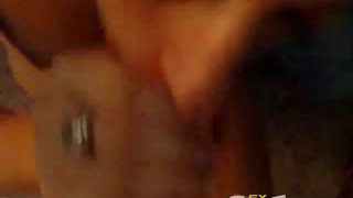 порно с красотками
красивые девки порно
порно красотками
xxx красотка
ххх красотка
секс красивая девушка порно
красивые девушки голые порно
красотка секс
порно секс красивая девушка
красавицы ххх
секс порно красотка
секс красивый девушки
порно красоткой
красотки голые порно
с красоткой порно
девушки красивые секс
порно очень красивые девушки
порно красивой девушки
секс порно с красоткой
порно с красивыми девушками
красавица девушка секс
симпатичные девушки порно
порно девушка красивая
красавиц ебут
порно с красотка и
красотки порно бесплатно
порно самый красивый девушки
порно красотки онлайн
порно самый красивый девушка
порно с телкой красивой
смотреть порно красотки
секс с красивыми девушками
лучшие порно красотки
красивые девушки порно онлайн
порно сексуальная девушка
секс с красавица
красивые девушки в порно
красивая телка порно
секс красивой девушки
секс порно с красивой девушкой
секс с красивой девушки
порно красотки секс
порно супер красивые девушки
смотреть порно ролики красивых девушек
порно красоты
порно с красивой девушки
порно секс с красотками
порно секси девушки
порно онлайн с красивыми девушками
секс с красоткой порно
секс с красивая девушка
красотки в порно
порно красивая очень
порно красавиц
трах с красивой девушкой
секс красивые девушки
трахают красоток
трах с красоткой
порно самых красивых девушек
красивая секс девушка
секс с девушкой красоткой
лучшее порно красотки
секс красотки порно
порно с красивая
порнуха с красоткой
порно с симпатичной
порно с супер красоткой
красивая девушка секс порно
ебля красавицы
секс видео красавицы
секс с красивым девушкам
трахается красотка
секс очень красивая женщина
порно красивыми девушками
красивый девушка порно
порно с очень красивой
порно красотки видео
секс красивые телки
ебут красивую девку
онлайн порно красотки
порно красивых девушек
красота порно
видео секс с красивой девушкой
порно красивые бабы
красивые девушки секс бесплатно
секс красотка
красивые девушки porno
порно самой красивой девушки
трахает красотку порно
порно красивый девушка
трахают красивую девушку
красотка в порно
очень красивая девушка порно
порно красивых телок
порно красотка
красивые девушки порнуха
порно секс с красивой девушкой
ебут красавицу
порно с супер красотками
самые красивые девушки секс
порно красивая сучка
очень красивые девушки секс
красивый девушка секс
очень красивые девушки порно
шикарная девушка в порно
порно очень красивых девушек
красотки порно
секс красивый девушка
девушка красивая секс
шикарная красотка порно
красотка ххх
порно лучшие красотки
красивые девушки секс порно
порно с красавицами
красивая девушки секс
красавица и секс
красавчик девушка секс
секс с красотками порно
красотки секс порно
красавицы в порно
порно шикарных телок
оттрахали красотку
секс с сексуальной девушкой
порно сексуальные девушки
порно шикарная красотка
секс порно с красавицей
секс красавиц
порно шикарная девушка
роскошная порно
секс с самой красивой
красивые девчонки порно
порно секс с красивыми девушками
ххх красотки
секс с красивой девушкой видео
симпатичные порно
секс красавицы
очень красивые девушки порно видео
порнуха красивые девушки
трах красивых
порно с самой красивой
порно с красавица
порно с классными телками
шикарная девушка порно
секс видео красоток
красотку ебут
секс красотки видео
ххх видео красотка
порно новинки красотки
порево красотки
порно с красивым лицом
секс девушки красивые
секс красивые девушка
порно секс с красивой женщиной
видео секс с красоткой
секс красотками
секс очень красивая девушка
порно с шикарными девушками
порно очень красивых женщин
секс самый красивый девушки
ебля красотки
шикарные девушки секс
порно прекрасная
очень красивая женщина секс
секс красотки
порнуха с красотками
porn красотка
красивая девушка порно секс
порно с самыми красивыми девушками
секс с шикарным телом
ебут красоток
секс с красивый девушка
секс красоткой
самая красивая девушка порно
порно красотки нд
красивые девушки видео секс
секс с прекрасной
красивая сучка порно
ххх красавица
ебут красивых
секс красотку
красивых ебут
смотреть красивых девушек порно
трах красивой девушки
фигурная порно
трахают красавицу
порно шикарная телка
порно с красивыми дамами
