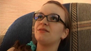 порно молодых
порно молодых девушек
порно молод
молоденькие порно
секс молод
порно онлайн молодых
порно молодых бесплатно
молоденькая порно
порно молодых красивых
секс молоденькие
молодые порно
порно молодая девушка
секс молодое
порно молодой девушки
порно молодое
молодой порно
порно очень молодая
секс с молоденькими
секс молодых видео
молоденькое порно
порно с молоденькими
молодежь порно
юные порно
порно юную
смотреть порно с молоденькими
порно молоденькая
порно с юными
молоденькие в порно
секс молодой девушка
молоденькие девочки порно
секс молодые девочки
очень молодые порно
молодые секс
секс молодой девушки
юные секс
ебут молодых
молодые ххх
порно молодых красоток
секс видео молодых
молодая девушка порно
ххх молодых
смотреть порно юных
порно молодыми
секс с молоденькой девушки
порно юной
трах юных
молодые девушки в порно
порно секс молодых
ххх молодая
трах молодой
смотреть порно молодых девушек
порно молодую
секс молодыми
порно с молоденькой девушкой
порно с молодыми
порнуха молодых
молоденькие секс
порнушка молодые
порно молодые люди
молодая порно
молодой секс
юная секс
порно очень молодых
самый молодой секс
ебля молодой
секс с юной
юные девушки порно
порно молоденькие девочки
юная порно
секс юной
порно молоденькие
секс молоденьких девушек
порно видео с молодыми
молодые xxx
красивое порно молодые
порно видео молодые девушки
секс юная
секс порно молодых
порно молодок
секс с молоденькими девушками
трах с молодой
молодое порно
порнуха молодая
порно видео молодая
molodoy seks
секс молодая
порно с молодыми девушками
молодые девушки порно
трах юной
порно видео юных
молодая пара порно
секс молоденьких
порнуха с молодыми
порно красивые молодые
порно молодых красивых девушек
порно с молодыми красотками
порно с молоденькой
секс юных девушек
смотреть порно молоденькие
молоденькая секс
порно с молодой девушкой
порно молоденькой
секс молоденьких девочек
секс с юными девушками
порно секс молодые
секс с молодой девочкой
порно видео молодых
секс молодых девушек
порно видео молоденьких
секс видео молодой
молодые порно видео
порно молодая девочка
порно с молоденькими девушками
ххх молодой
секс молоденькая
секс юные
красивое порно с молодыми
порно юн
порно ролики молодых
трахают молодых
порно с молодыми девочками
порно бесплатно молодые
порно молодежи
молодухи порно
юный секс
молоденькие девушки порно
порно с девочкой
молодая секс
секс молодых девочек
порно очень юная
порно с молодой девочкой
смотреть порно с молодыми
порно с юными девушками
порно видео с молодыми девушками
порно молодой
секс молодежный
порно юная
молодые девочки порно
порно с молодым
секс с молодым
молодежь секс
секс молодая пара
секс с юными
порно молодая
трахнули молодую
порно с красивой молодой девушкой
порно очень юные
порно видео девочек
порно молодух
юное порно
юные в порно
молодая ххх
юность порно
порно молодежка
порно молодежное
юна порно
молодые девушки секс
молодые красивые порно
порно юные девушки
очень юное порно
порно с очень юными
секс молодые девушки
порно с молодыми девками
секс для молодых
порно юное
порно с очень молодыми
порно очень юных
молодая девушка секс
порно молодая пара
молодая пара секс
порно красивое молодые
порно молоденьких русских
ххх девочки
русское порно с молоденькими
молодые в порно
молодой девушка секс
ебут молоденькую
порно дает молодежь
порно молодых и красивых
порно юная девушка
молоденькие ххх
трахают молоденькую
секс молодая девушка
порно мо
порно юных
молодую трахают
порно молодых девочек
порно с молодухой
молодая сучка
порно с молоденькими девочками
девочку трахают
молодую ебут
юная ххх
эротика с молодыми
порно с юной
