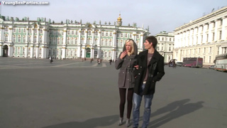 русское порно
самый лучший русский секс
свежее русское порно
секс русс
русский трах
русский ххх видео
russkiy seks
порно видео по русски
смотреть русский секс
секс порно русское
порнуха на русском бесплатно
секис рус
sekis ruski
смотреть русское порно видео
секс рус
порно по русски
русская порнография
смотреть русские порно ролики
русское порно новинки
русское порно смотреть онлайн
русское порнорусское порно
russian sex
porno русское
русское порно в хорошем качестве
русское порно hd
русское порево
русское порно онлайн бесплатно
порно по руски
бесплатное русское порно
porno russia
русские порно ролики
ruskiy seks
новое русское порно
russian porno
порно порус русское
секс по русски
секси руси
русская ебля
русский секс онлайн
русская порнуха
ruscha sekis
russkoe porno
трах по русски
rus porn
порно на руском язику
русский сек
порнуха русская версия
русское порно ххх
русское порно видео
порно на русском языке
секс на руском
русская порнушка
порно видео россия
русское порно онлайн
ххх русское
российский секс
лучшее русское порно
порно сайт бесплатный русский
русские порно сайты
смотреть русское порно
трахнул русскую
ебут русскую
порно на руском языке
ххх на русском языке
порнуха на руском языке
russkoe porno video
российское порно
русское порно видео бесплатно
русское п
русское порно смотреть бесплатно
просто порно на русском
русское порно видео смотреть бесплатно
ruscha seks
секс россия
посмотреть русское порно
русское порно видео смотреть бесплатно без регистрации
порнуха на русском языке
порнография бесплатно русская
порно ролики короткие русское
порнушку на русском языке
новый русский секс
xxx russian
наше порно
russian porn
русское парно
секс бесплатно на русском
русское порно видео онлайн
рус порно
русское ххх видео бесплатно
порно на руском
порно ру
порно русс
порно на русском языке смотреть бесплатно
порно видео бесплатно на русском языке
выебал русскую
русское 18
rus porno
просто порно по русски
русвидео
порно на русском языке в хорошем качестве
rus sex
секс на рус языке
смотреть русскую порнуху
эротика видео бесплатно русское
russkiy porno
порнуха русская девушка
новое русское порно видео
включи русскую порнуху
порно на русском категории
трахает русскую
смотреть русское порно онлайн бесплатно
порно русскон
бесплатное русское порно видео
xxx русское
sekis rus
русское порно нд
порно р
любить по русски порно
ру секс видео
порно на русском языке бесплатно смотреть онлайн
эротика видео русских
ебля по русски
rus seks
ххх рус
porno russ
русский секс
порнуха на русском языке бесплатно
русское порно на русском языке
русское порно 24
русское порно бесплатно
секс видео русское
русское видео для взрослых
порно рф
смотреть порно видео на русском языке
ruski sex
ру порно видео
русское порно ххх видео бесплатно абсолютно
покажи русское порно
порно россия
порно раша
эротика для взрослых русская
порнуха по русски
секс ру
порно сайты россии
рус видео порно
русское поно
русский интим
секс руский
порно видео смотреть бесплатно на русском языке
русвидеос
рус порно секс
включи русское порно
хороший секс на русском языке
просто порно на русском языке
порно русь
хорошее русское порно на русском языке
порно ролик ру
sex russia
секси руски
бесплатная эротика на русском языке
ruski seks
секс видео на русском языке
секис ру
xxx rus
секс на руском языке
секс русские девушки
смотреть порно на русском языке
ruskiy porno
эротика бесплатно на русском
смотреть порно бесплатное русское
голые русские
ruski porno
секис руски
sekis ru
порно ролики на русском языке
секс порно на русском языке
порно видео на русском языке
руское порно на руском языке
красивое русское порно
эротика россия
порно русское смотреть бесплатно
секс руси
русское поро
красивый русский секс
секс руски
секс смотреть бесплатно на русском
порно русские девушки
ебля русских женщин
секс на русском языке
ебарус порно
смотреть бесплатно русское порно
порно новое русское
ебут русских баб
rusvideo
