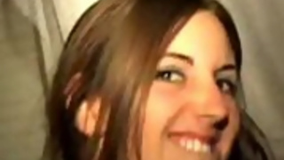 Порно видео от студии myxvids.com