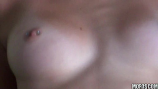 порно студентов
порно sex student
секс студентки молодые
порно видео студентки
sex student
порно studentki
порно студенточки
порно студенка
сек студент
порно видео секс студентки
порно секс студентов
xxx студентки
сеус студентки
sex студентки
порно студенток и молодых
студенческий секс
секс студентки категории
сек студ
голые студентки
порно студентки молодые красивые
порнуха студентки
порно секс студентки
sex stud
seks studentki
porn students
ххх студентки
пизда студентки
секс видео студентки
секс студенточки
порно видео молодых студенток
студентки трахаются
студентки ру порно
sex students
porn studentki
трах студентки
эро студентки
seks students
сек студентки
порно русских студентов
секс студентов и молодых
порно категории студентки
порно hd студентки
гиг порно студентки
ру секс студентки
секс студентов
секс студентки 18
секс сту
xxx студенты
порно в университете
порно сайт секс студентки
порно студентов и молодых
порно студентки молодые русские
юные студентки порно
порнуха студентов
порно онлайн секс студентки
seks studentka
porno studentki
ххх студенты
секс студенка
xxx sex studentki
ххх студ
порно сту
порно онлайн студентки
секс видео студентов
sex studentka
секс с красивой студенткой
ебля студентов
ебля студенток
порно актрисы студентки
смотреть порно студентки
голые девушки студентки
порно студентки сайт
секс с первокурсницей
секс в институте
голые студенты
трахнул студентку
смотреть порно секс студентки
порус студентки
seks student
секс студентки актрисы
порно с красивой студенткой
порно студентки главная
секс студ
ххх секс студентки
эротика студенты
секс со студентами
порно студентки русское
ебут студентку
porno студентки
порно студентки домашнее
секс студентки главная
эротика студентки
porn студентки
трах студентов
порно sex studentki
sexstud
секс в университете
студентки ком порно
порно со студентками
porno student
дойки студентки
рус секс студентки
секс студентки русское
студенты ебутся
porn stud
ru sex studentki
смотреть порно студентов
студенческое порно
поно студентки
порно молоденьких студенток
sex st
порно секс студ
порно студентки
русское порно секс студентки
студ порно
порно со студентами
секс студентов в общаге
секс студентки 365
секс ст
x sex studentki
секс студентки
студентки 18
секси студентки
порно со студенткой
категории порно студенток
xxx students
sex studentok
секс студента
секс смотреть студентки
porno студенты
порно студенток русское
porno students
sex studentki
порно видео студентов
секс студентки порно
смотреть секс студентки
сексстудентки
студентки ню
домашнее порно студентов
xxx studentki
секс студентки сайт
porno studentok
видео секс студентки
русские студентки порно
секс студентки русское домашнее
порно в общежитии
porn student
порно юные студентки
порно с молодой студенткой
порно с студентов
секс русских студентов
секс с студентов
порно student
секс студентки ком
порно студентов в общаге
студентки эротика
порно молодые студенты
порно в общаге
порно хаб студентки
sex studentki guru
porn sex studentki
сайт студентки порно
скс студентки
порно студентки русское домашнее
порно студентки видео
порно студентки категории
трахнул в общаге
секс с студентами
студентки сек
порно 365 студентки
порно домашнее студенты
секс студентки русские
sex studentki com
выебал студентку
трахает студентку
секс на русском студентки
секс в колледже
порно секс студент
xxx student
секс студенток и молодых
ххх студент
секс порно студентки
секс студенток
смотреть порно студенток
секс в общежитии
русское порно в общаге
секс порно студенток
sex studentki live
порно студентку
порно молодых и студентов
секс со студенткой
студент секс
студенты эротика
порно студентки жесткое
русское порно студентки
секс с молодой студенткой
porno studentka
