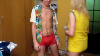 мастурбация порно
женщины мастурбация порно
секс с мастурбацией
мастурбация порно девушки
порно красивая мастурбация
видео мастурбация девушек
девочки мастурбация порно
красивые девушки дрочат
порно мастурбация женщина
мастурбация девушки видео
порно мастурбация девушек
порно мастурбация девушка
мастурбация девушки порно
женщина мастурбирует порно
мастурбация женская порно
девушки мастурбируют порно
порно мастурбирует себе
женщины мастурбируют порно
мастурбация красивая
мастурбация красоток
девушка дрочит себе
порно мастурбация молодых
порно мастурбация бесплатно
порно мастурбировала
порно как дрочат девушки
порно девки дрочат
порно девушек мастурбация
порно мастурбация женщины
порно для мастурбации
порно девушки дрочат себе
мастурбирует девушка порно
порно мастурбации
порно видео мастурбации
женская порно мастурбация
красотки мастурбация
мастурбация порнуха
мастурбация видео порно
порно мастурбируют
секс мастурбация женская
секс мастурбации
порно мастурбация онлайн
девушки мастурбируют видео
женщина мастурбация видео
порно девушке мастурбируют
порно мастурбация девочки
мастурбация женщины порно
секс мастурбация видео
порно дрочка женская
порно девочки мастурбация
порно мастурбацией
мастурбация ххх
masturbation porno
пизда дрочка
мастурбация порно видео бесплатно
девушка дрочит на видео
порно секс мастурбация
порно женщина мастурбирует
оргазм мастурбация видео
девушки мастурбация порно
порно молодые мастурбация
порно мастурбация клитор
мастурбирование порно
видео мастурбации девушки
писька мастурбация
мастурбация видео девушки
секс девушки дрочат
киску дрочит
мастурбация xxx
порно мастурбирую девушке
порно сама себе дрочит
голая мастурбация
дрочит себе порно
девки мастурбируют порно
девушки смотрят порно и мастурбируют
мастурбация красивых
мастурбирует молодая
баба дрочит себе
мастурбация девчонки
женщины мастурбируют видео
девки мастурбация
девки дрочат порно
смотреть девушка мастурбирует
мастурбация юные
дрочит девушка порно
порно с мастурбацией
женская дрочка порно
порно и мастурбация
красотки дрочат
мастурбация девушек смотреть
мастурбация эротика
дрочит киску порно
девушка дрочит порно
смотреть порно девушка мастурбирует
порно женщина мастурбация
секс девушка дрочит себе
как телки дрочат
голая женщина мастурбирует
порно молодые мастурбируют
дрочит на пизду
красивая девушка мастурбирует порно
дрочит голая
мастурбирует голая
молодые девушки мастурбируют
порно женщины мастурбация
порно домашнее мастурбация
секс мастурбация девушке
девушка мастурбация порно
порно мастурбирует молодая
мастурбирует секс
мастурбировать видео
девушка мастурбация
девушка дрочит xxx
эротика с мастурбацией
мастурбация эро
порно с женской мастурбацией
порно женские мастурбации
пизда мастурбация
видео где девушки дрочат
девушка молодая мастурбирует
порно дрочка девушке
мастурбация секс порно
мастурбирующие красотки
мастурбирует порно
мастурбации порно
порно дрочка девушка
мастурбирует на видео
мастурбируют молодые
порно дрочат киску
hd мастурбация
девушка голая мастурбирует
мастурбирующие девушки видео
секс девушка мастурбирует
порно девочки дрочат
девушка дрочит себе пизду
женский онанизм порно
порно дрочка женщин
дрочка девушка
мастурбация порно hd
порно мастурбация женская
видео секс мастурбация
девушка мастурбирует красиво
порно девушка дрочит сама себе
видео мастурбация девушки
видео мастурбирует
бабы дрочат пизду
порно мастурбация домашняя
мастурбация киски порно
секс дрочит девушка
порно как девушка дрочит
смотреть порно мастурбация девушек
жесткая мастурбация порно
мастурбируют киску
мастурбация красивой
киска мастурбация
дрочит себе девушка
мастурбация женщины видео
секс мастурбация девушки
порно девка мастурбирует
мастурбация девушек порно
мастурбирует красотка
красивые девушки мастурбируют
мастурбирует молоденькая
порно мастурбация девушке
мастурбация девушка порно
видео мастурбации женщин
видео для мастурбации
мастурбация телки
мастурбация молодой девушки
красивая девушка дрочит себе
мастурбация девочки порно
девушки дрочка
девушки мастурбируют себе
красивая мастурбация девушек
мастурбация порно видео
красивая дрочит
видео мастурбации
мастурбация видео оргазм
девушка мастурбирует порно
видео с мастурбацией
порно как мастурбировать
порно дрочат себе
девушка мастурбация видео
мастурбирую видео
мастурбация секс
порно дрочат девушки
порно красивые девушки мастурбация
мастурбация женщина видео
мастурбация у женщин видео
киски мастурбация
красивые девушки мастурбация
красивое порно мастурбация
порно как девушки мастурбируют
девушка сама себе мастурбирует
девушки дрочат себе
девушки голые мастурбируют
дрочить пизду
порно hd мастурбация
девки дрочат себе
онанизм порно
